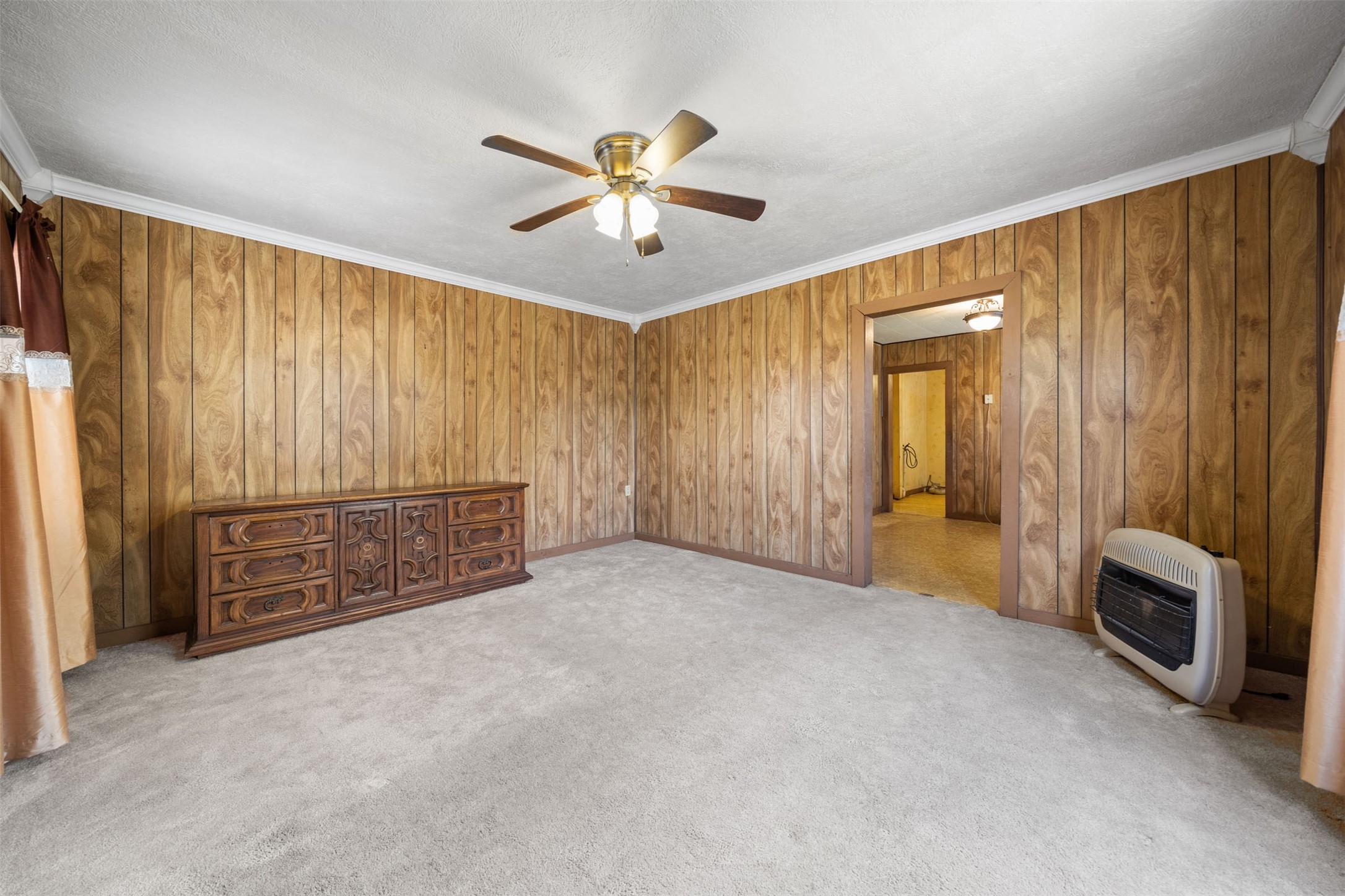 605 Denby Street , Baytown, TX, 77520 | 42286974 | Realty Texas LLC