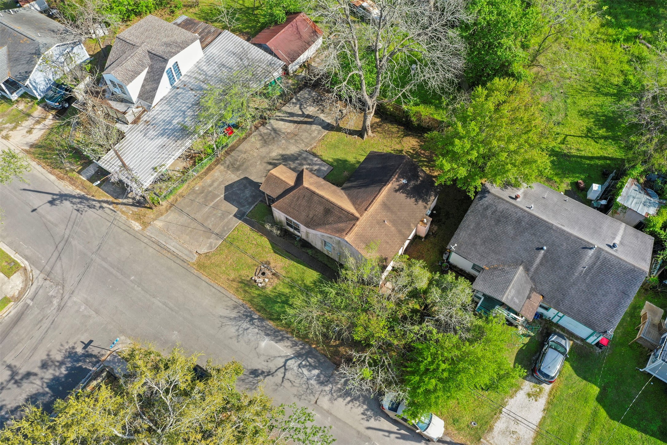 605 Denby Street , Baytown, TX, 77520 | 42286974 | Realty Texas LLC