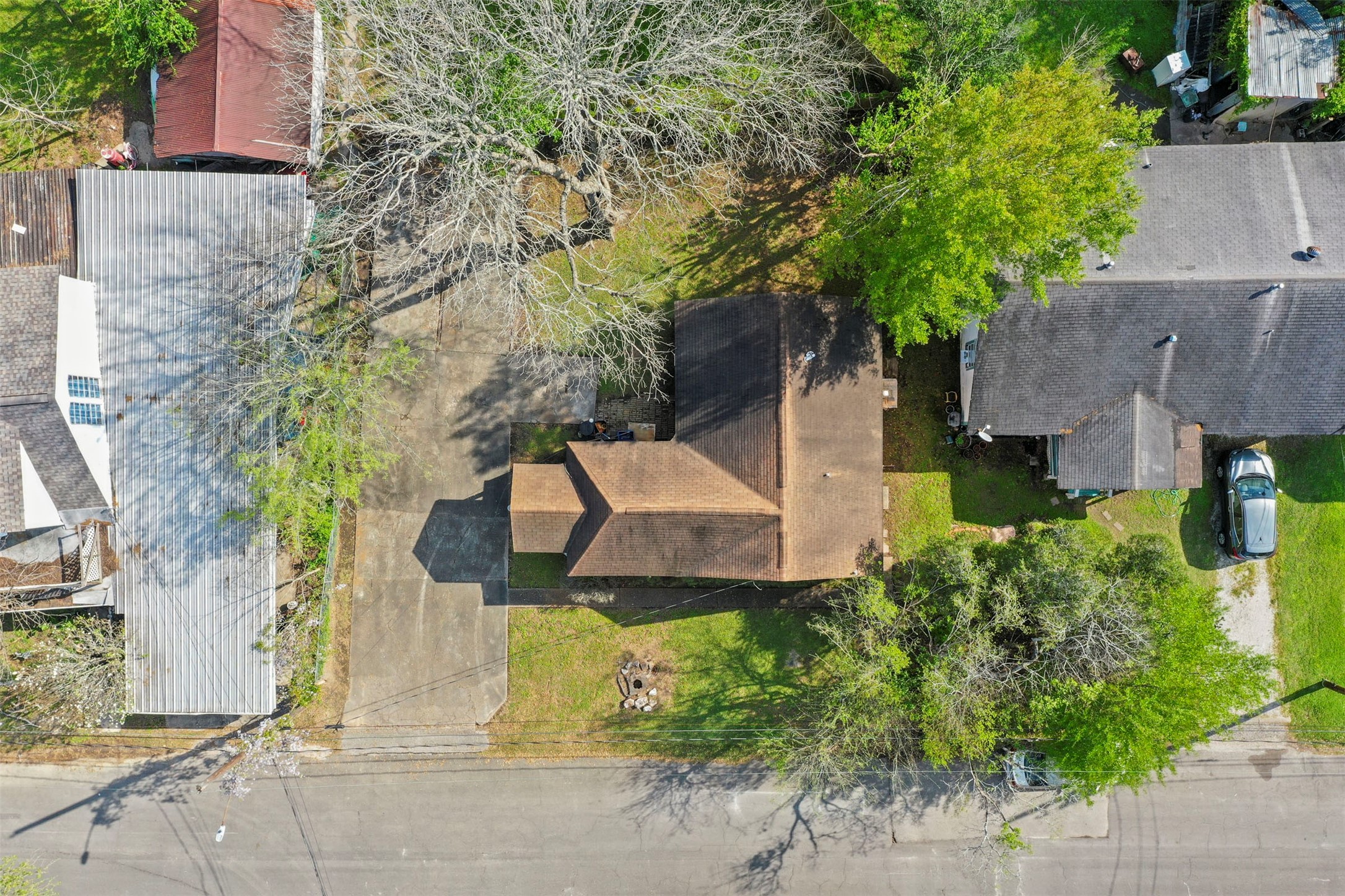 605 Denby Street , Baytown, TX, 77520 | 42286974 | Realty Texas LLC