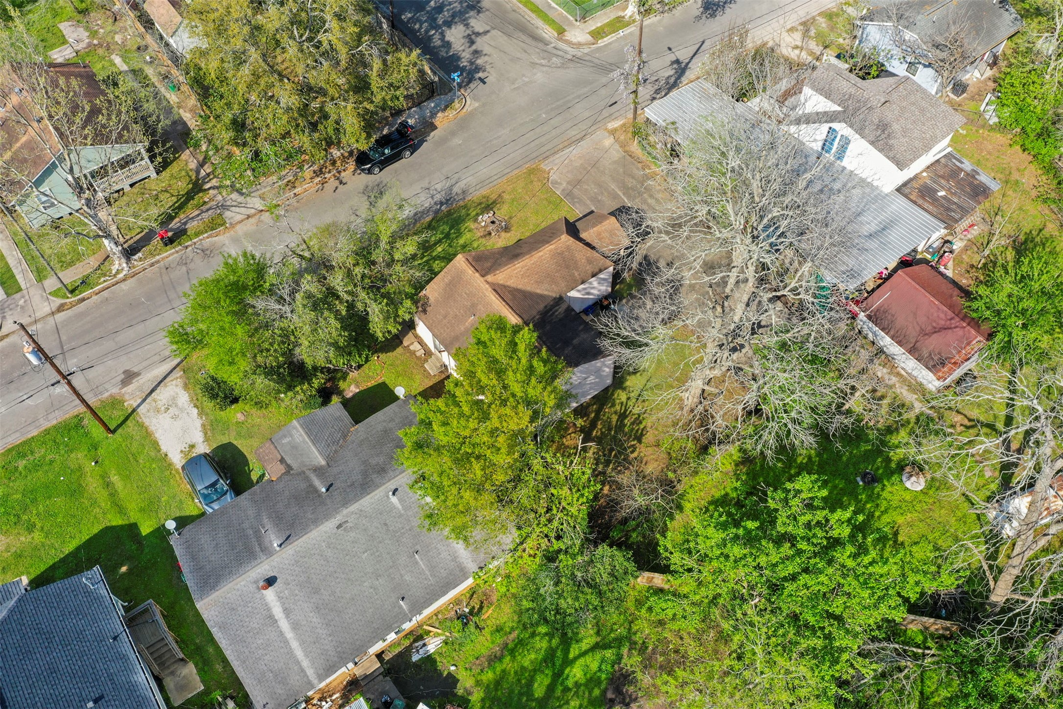 605 Denby Street , Baytown, TX, 77520 | 42286974 | Realty Texas LLC