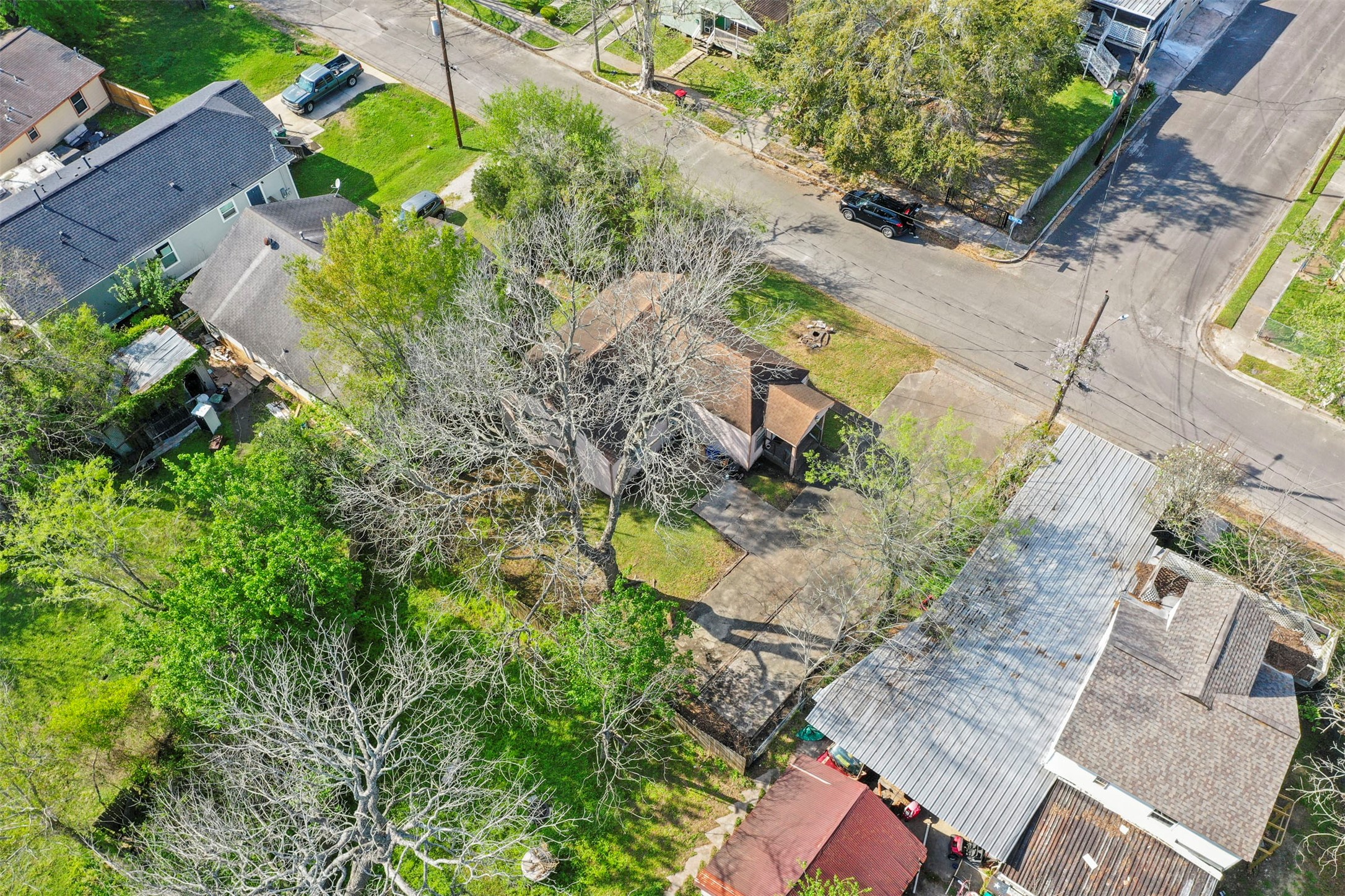 605 Denby Street , Baytown, TX, 77520 | 42286974 | Realty Texas LLC