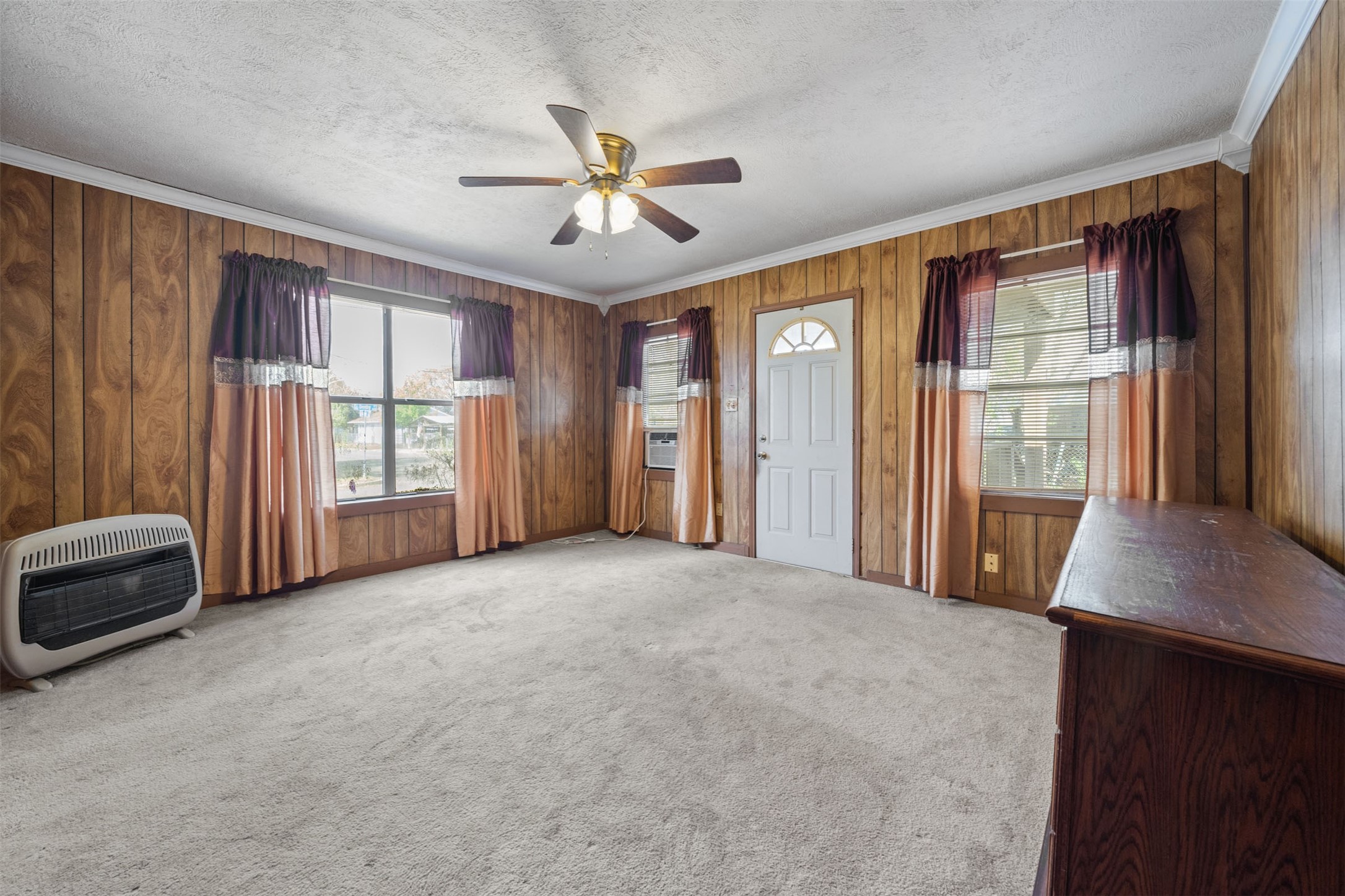 605 Denby Street , Baytown, TX, 77520 | 42286974 | Realty Texas LLC