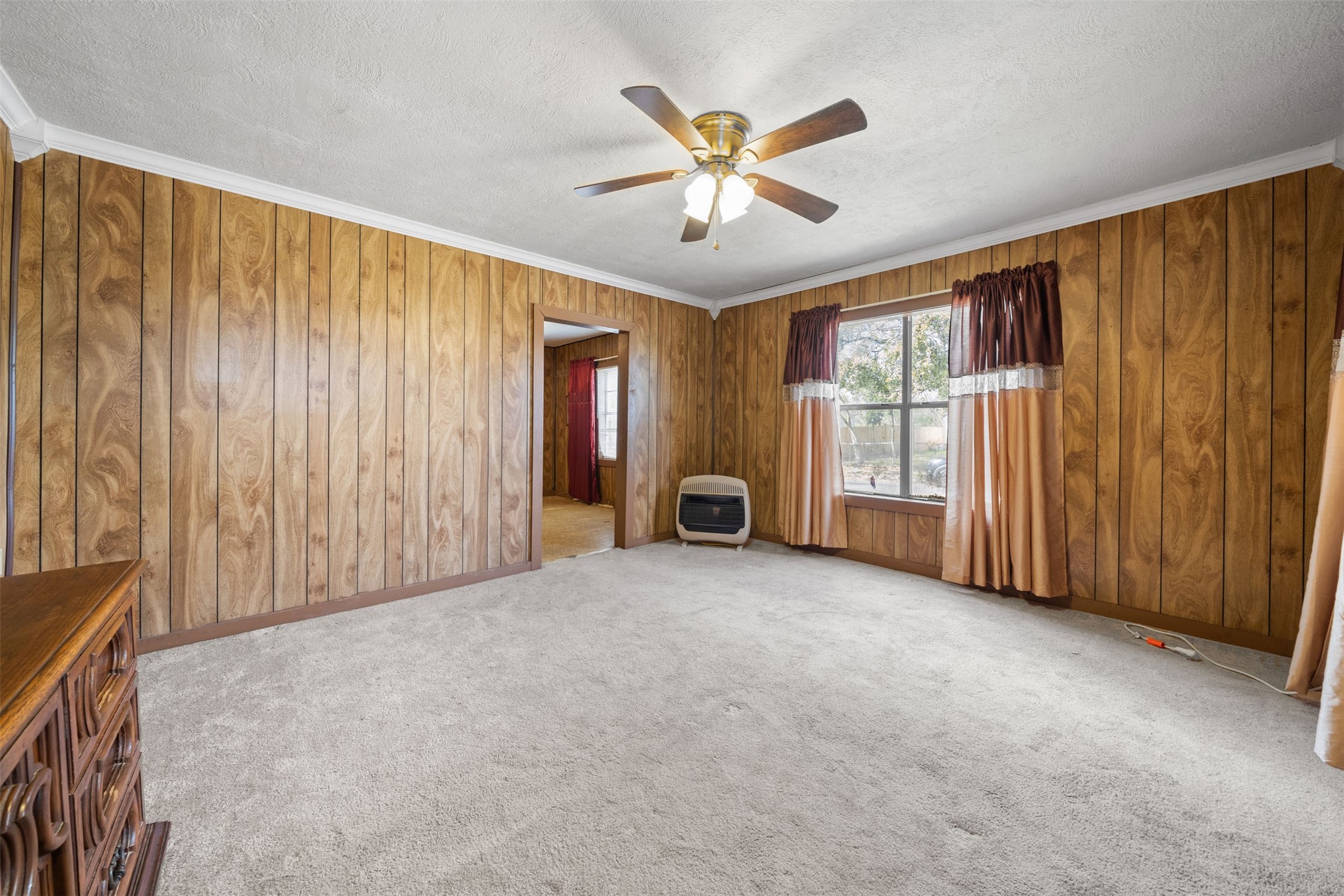 605 Denby Street , Baytown, TX, 77520 | 42286974 | Realty Texas LLC