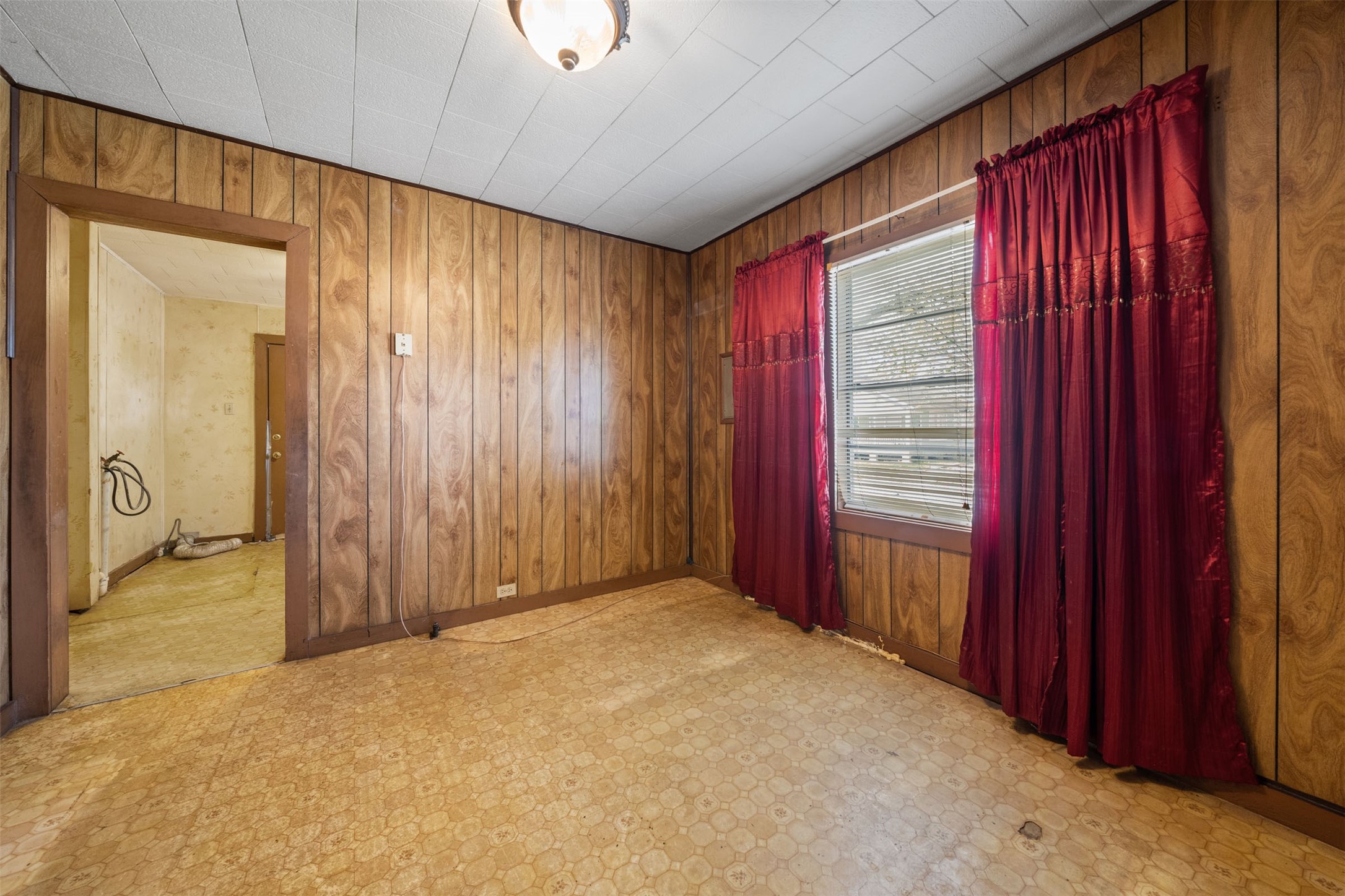 605 Denby Street , Baytown, TX, 77520 | 42286974 | Realty Texas LLC