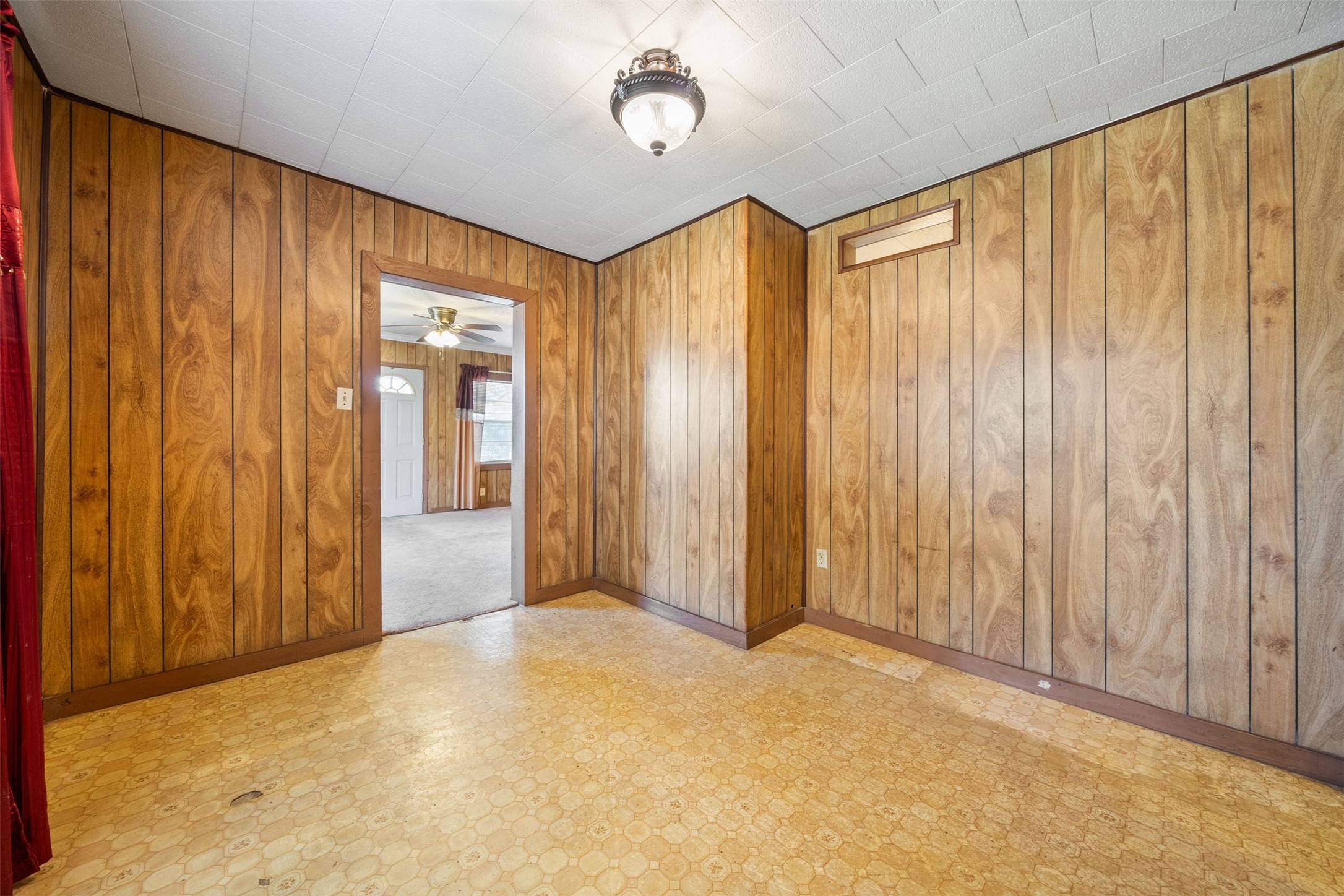 605 Denby Street , Baytown, TX, 77520 | 42286974 | Realty Texas LLC