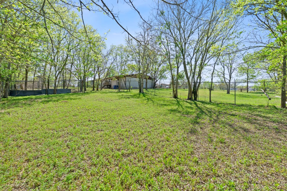405 E Browning Street , Manor, TX, 78653 | 4601485 | Realty Texas LLC
