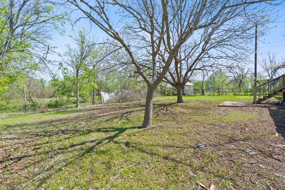 405 E Browning Street , Manor, TX, 78653 | 4601485 | Realty Texas LLC