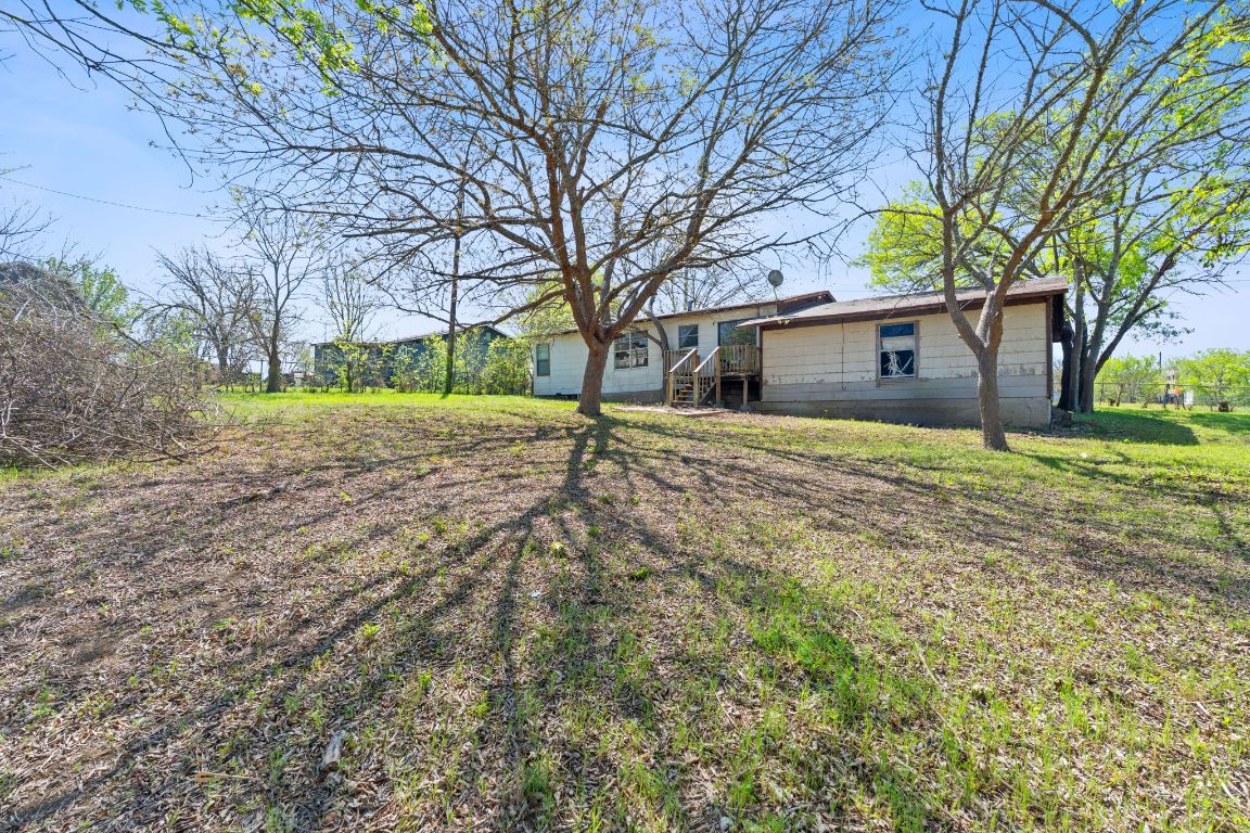 405 E Browning Street , Manor, TX, 78653 | 4601485 | Realty Texas LLC