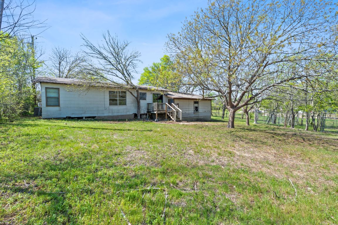 405 E Browning Street , Manor, TX, 78653 | 4601485 | Realty Texas LLC