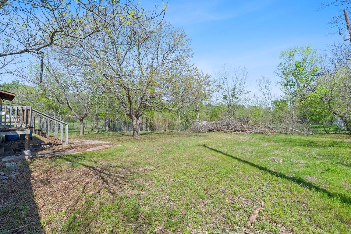 405 E Browning Street , Manor, TX, 78653 | 4601485 | Realty Texas LLC