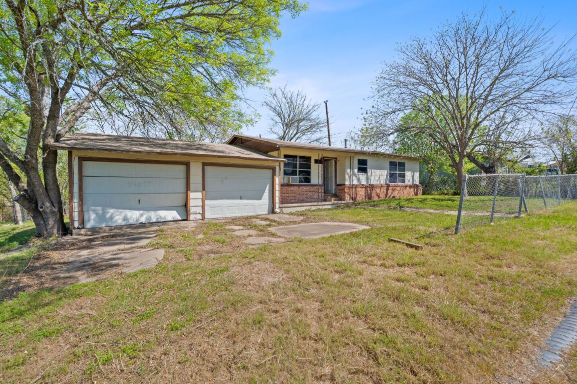 405 E Browning Street , Manor, TX, 78653 | 4601485 | Realty Texas LLC