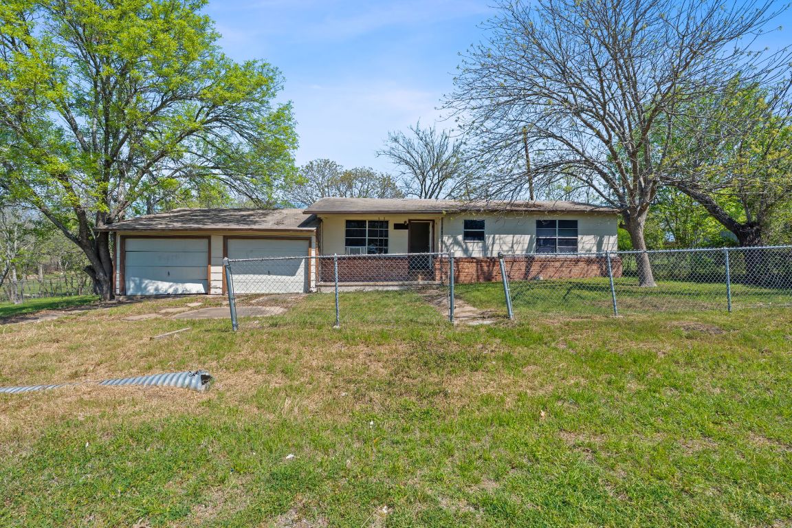 405 E Browning Street , Manor, TX, 78653 | 4601485 | Realty Texas LLC