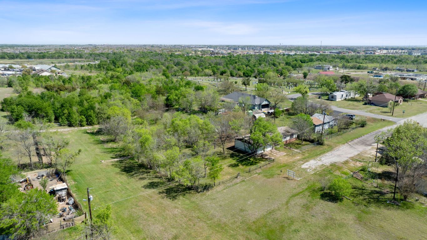 405 E Browning Street , Manor, TX, 78653 | 4601485 | Realty Texas LLC