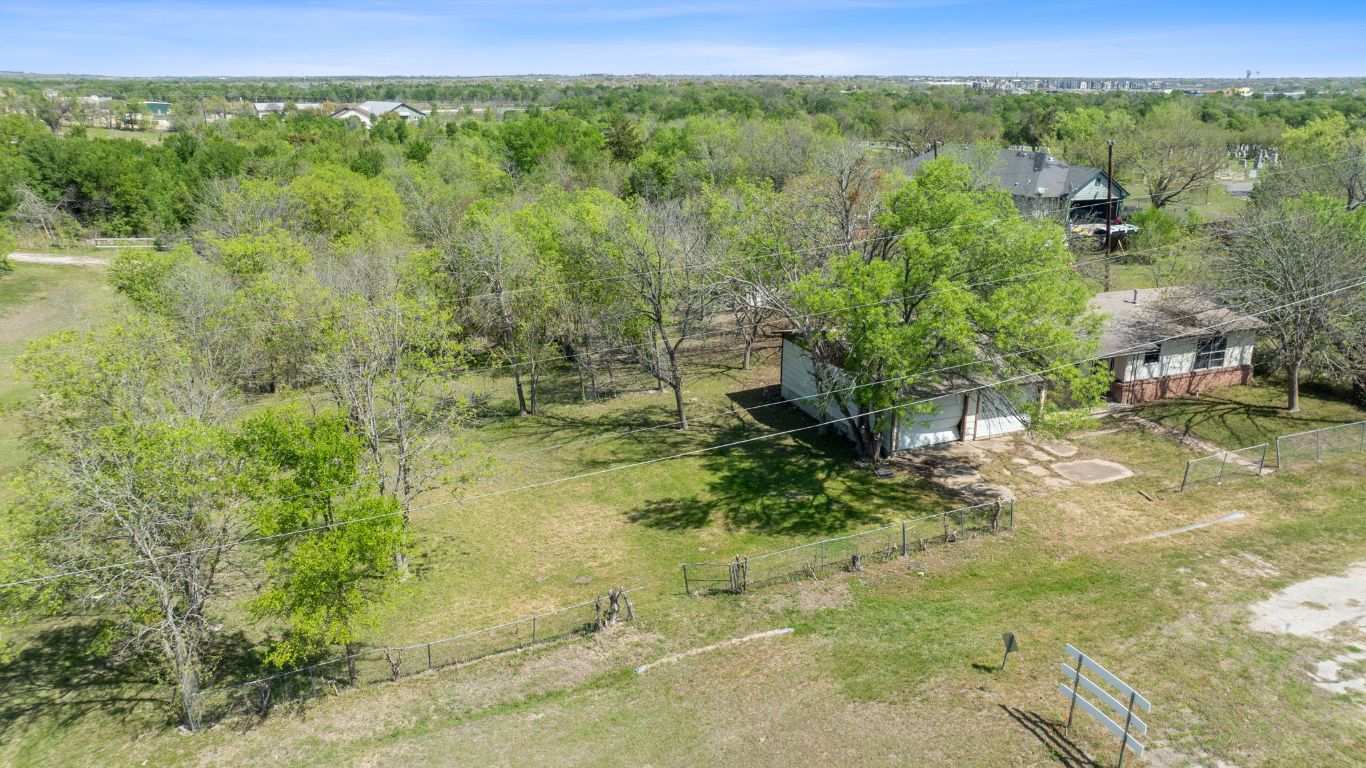 405 E Browning Street , Manor, TX, 78653 | 4601485 | Realty Texas LLC