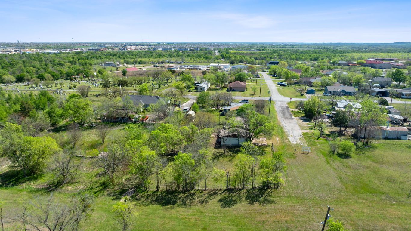 405 E Browning Street , Manor, TX, 78653 | 4601485 | Realty Texas LLC