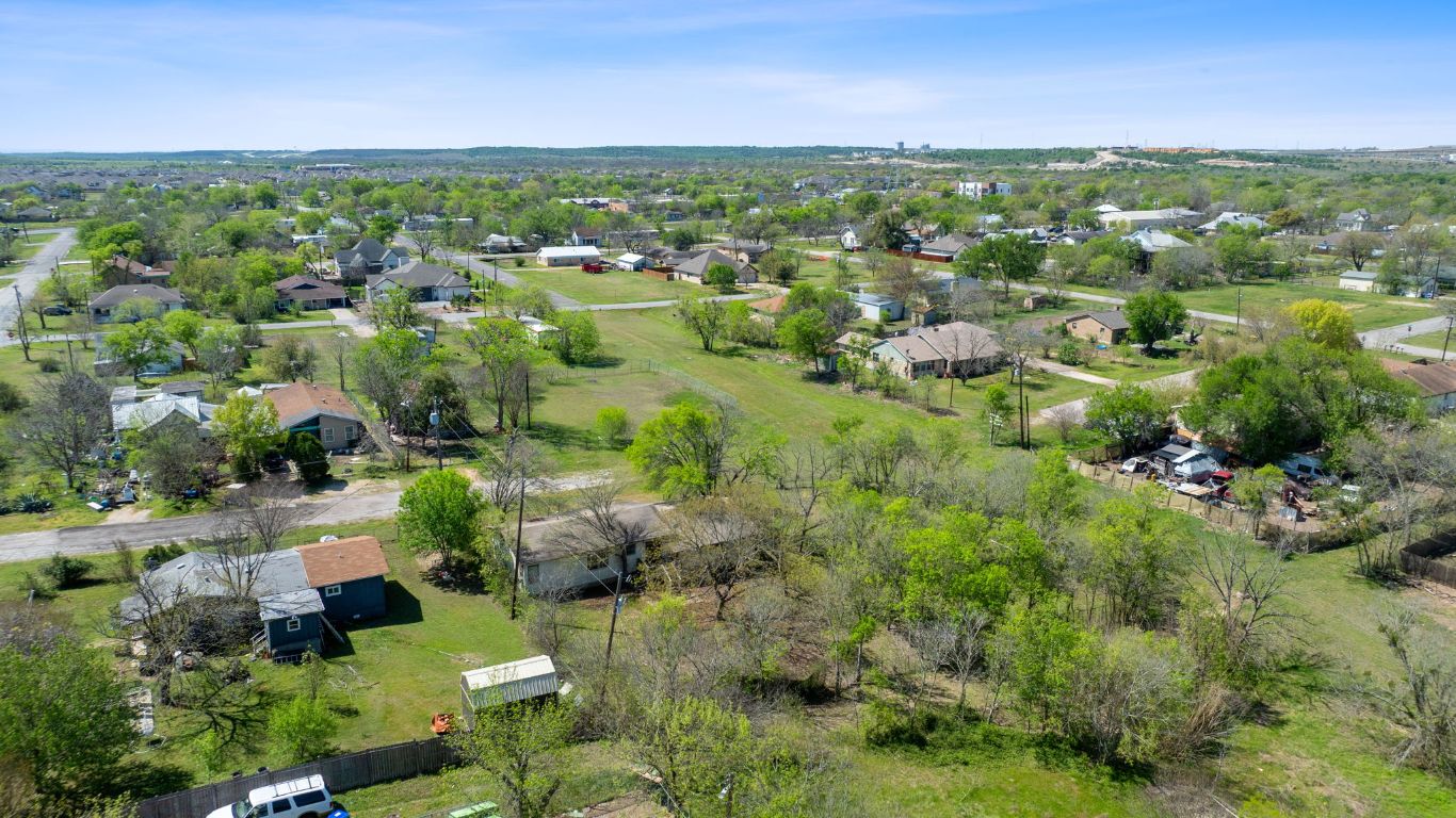 405 E Browning Street , Manor, TX, 78653 | 4601485 | Realty Texas LLC