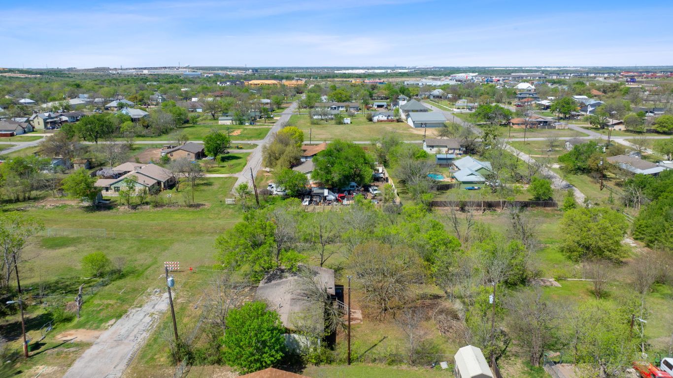 405 E Browning Street , Manor, TX, 78653 | 4601485 | Realty Texas LLC
