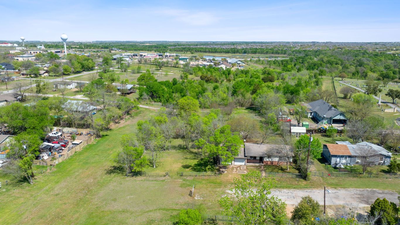 405 E Browning Street , Manor, TX, 78653 | 4601485 | Realty Texas LLC