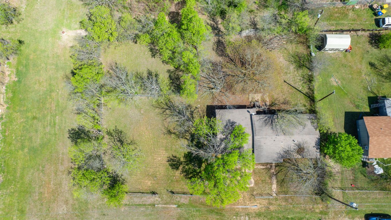 405 E Browning Street , Manor, TX, 78653 | 4601485 | Realty Texas LLC