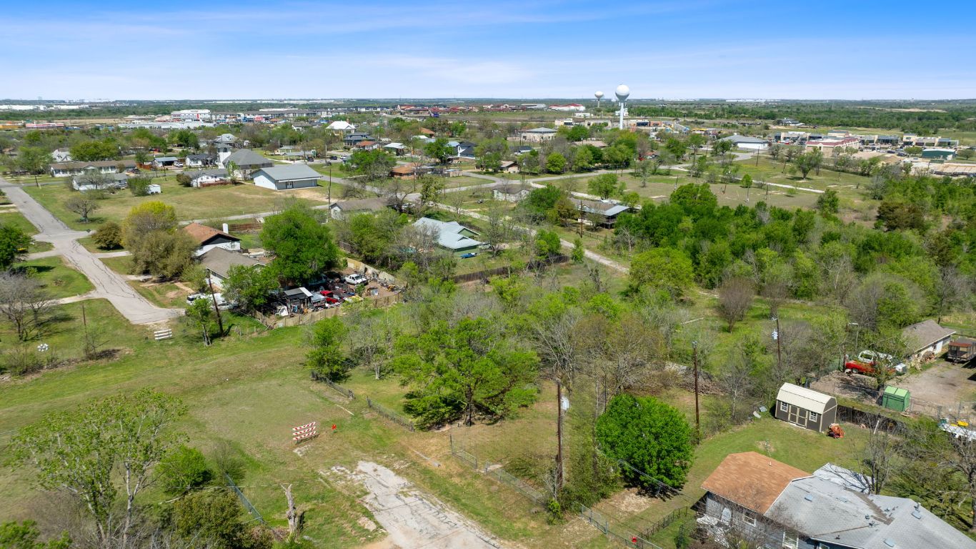 405 E Browning Street , Manor, TX, 78653 | 4601485 | Realty Texas LLC