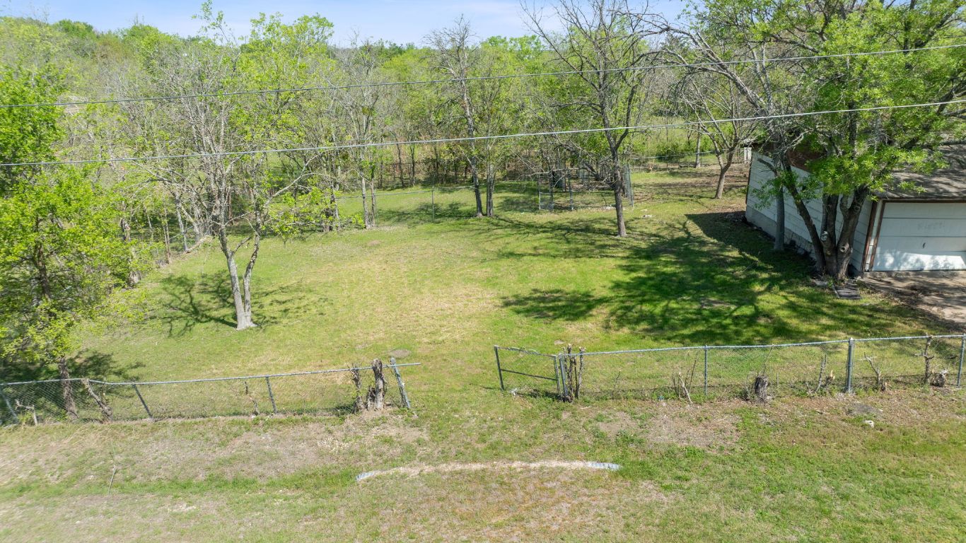405 E Browning Street , Manor, TX, 78653 | 4601485 | Realty Texas LLC
