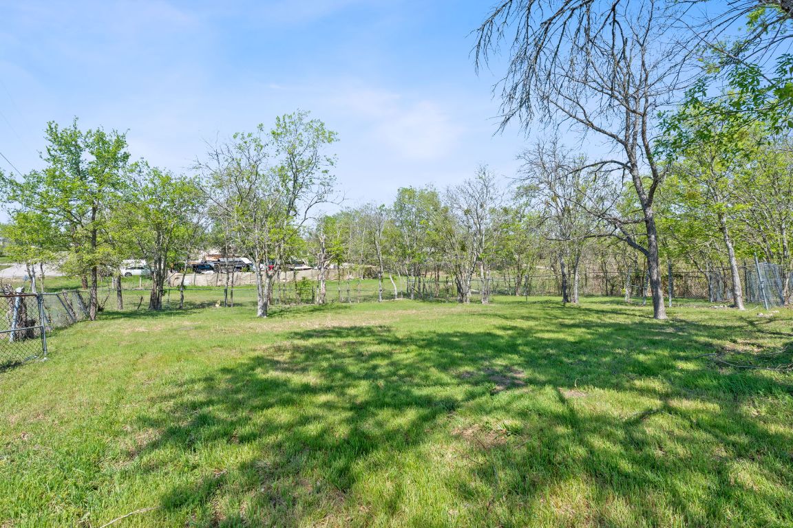 405 E Browning Street , Manor, TX, 78653 | 4601485 | Realty Texas LLC