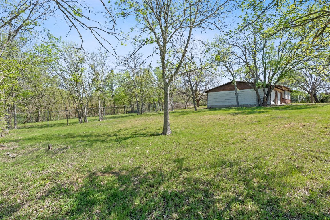 405 E Browning Street , Manor, TX, 78653 | 4601485 | Realty Texas LLC