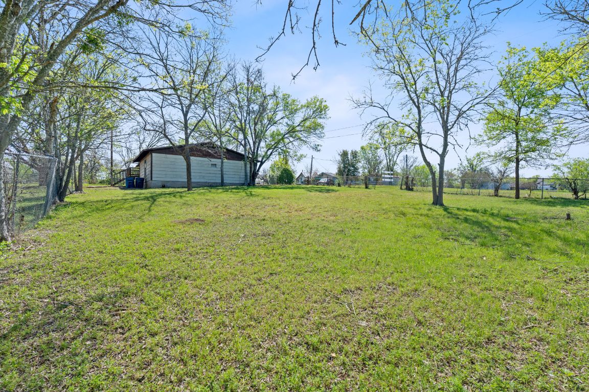 405 E Browning Street , Manor, TX, 78653 | 4601485 | Realty Texas LLC
