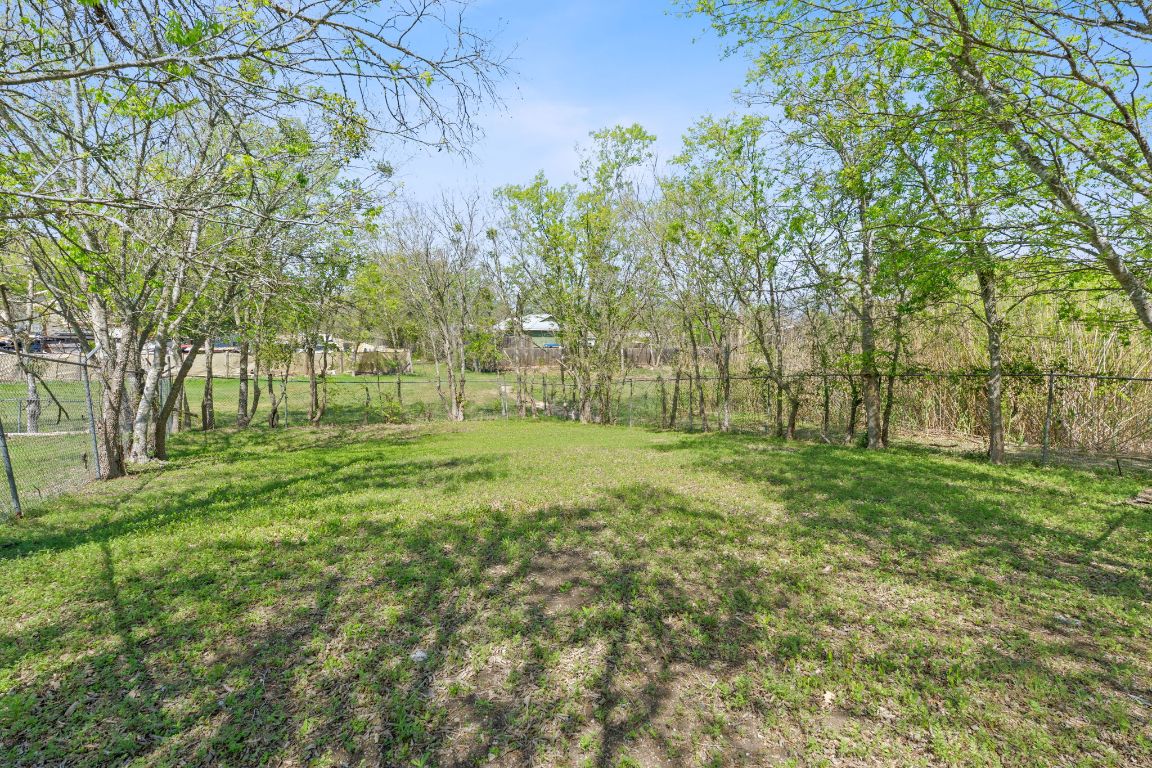 405 E Browning Street , Manor, TX, 78653 | 4601485 | Realty Texas LLC