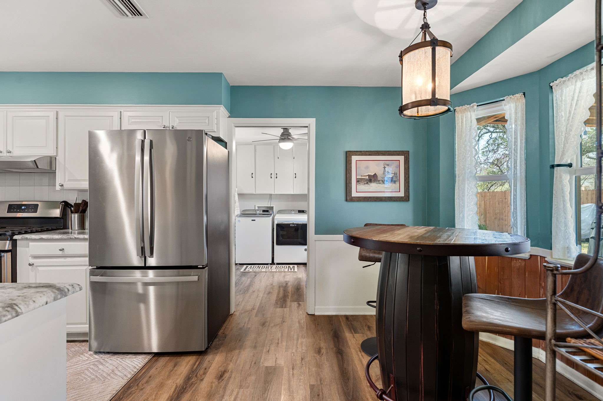 110 Samuel Street , Tyler, TX, 75701 | 20883637 | Realty Texas LLC