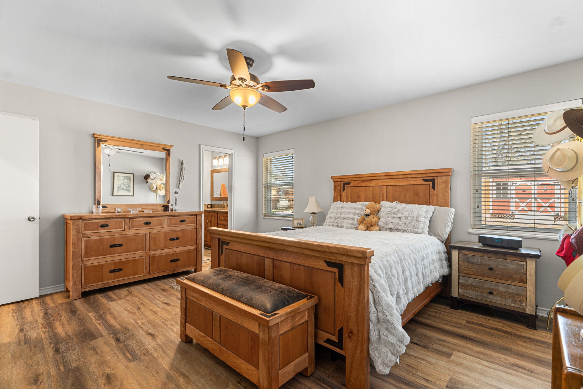 110 Samuel Street , Tyler, TX, 75701 | 20883637 | Realty Texas LLC