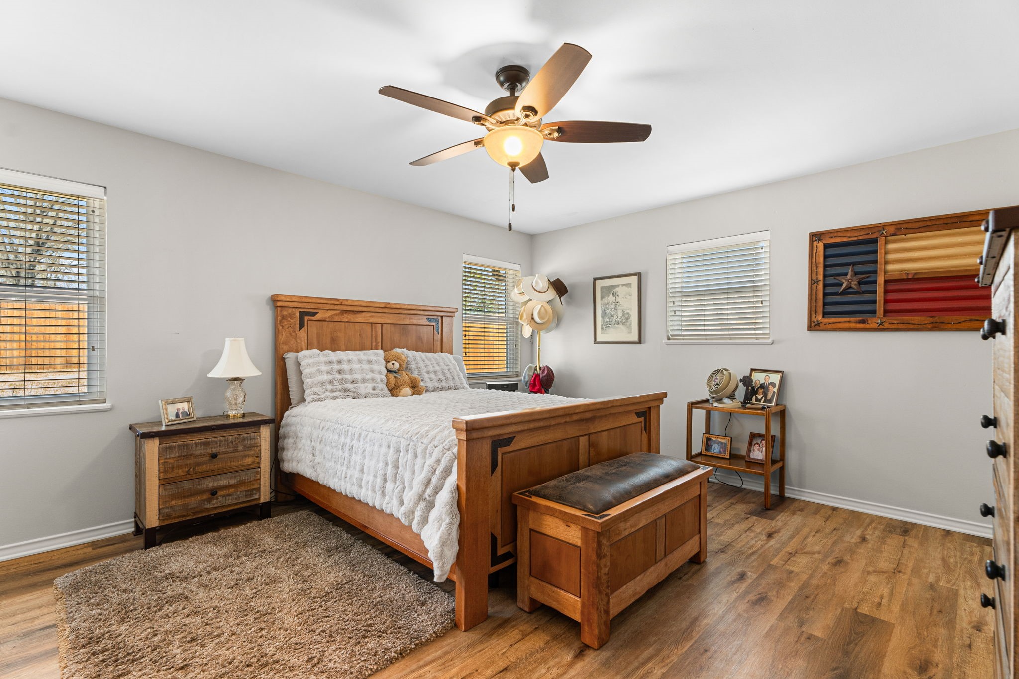 110 Samuel Street , Tyler, TX, 75701 | 20883637 | Realty Texas LLC