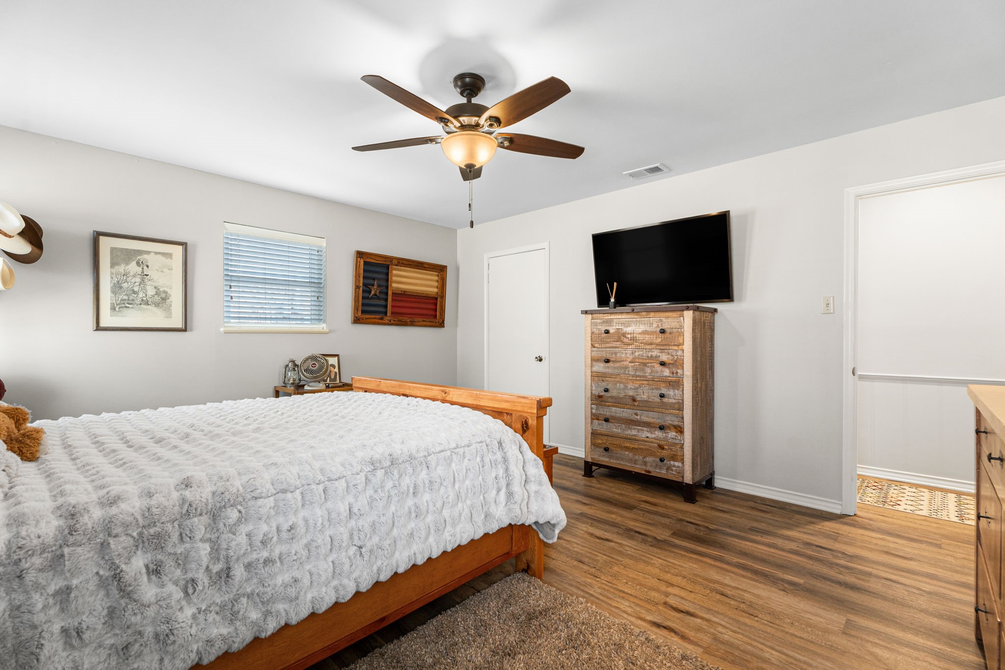 110 Samuel Street , Tyler, TX, 75701 | 20883637 | Realty Texas LLC