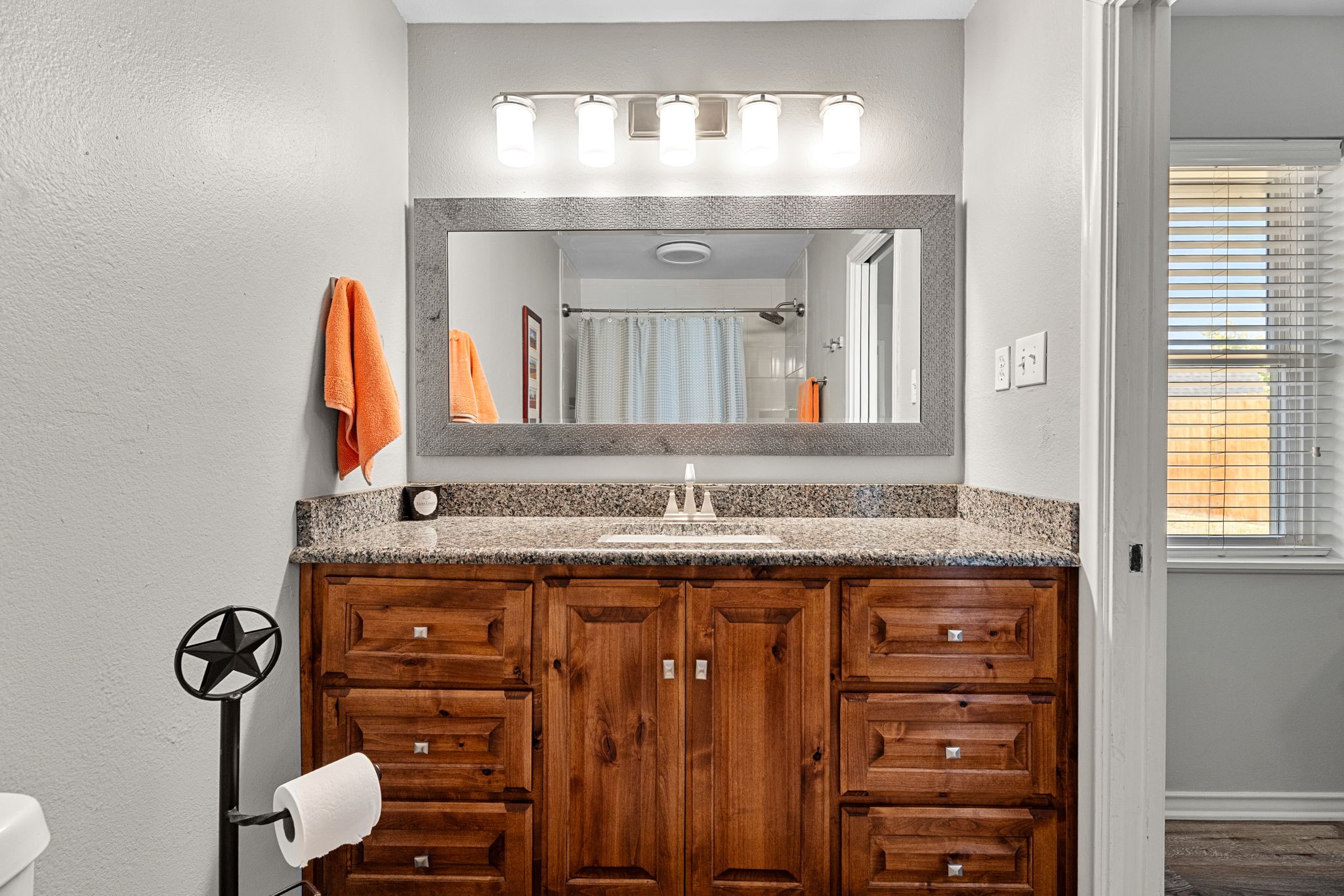110 Samuel Street , Tyler, TX, 75701 | 20883637 | Realty Texas LLC