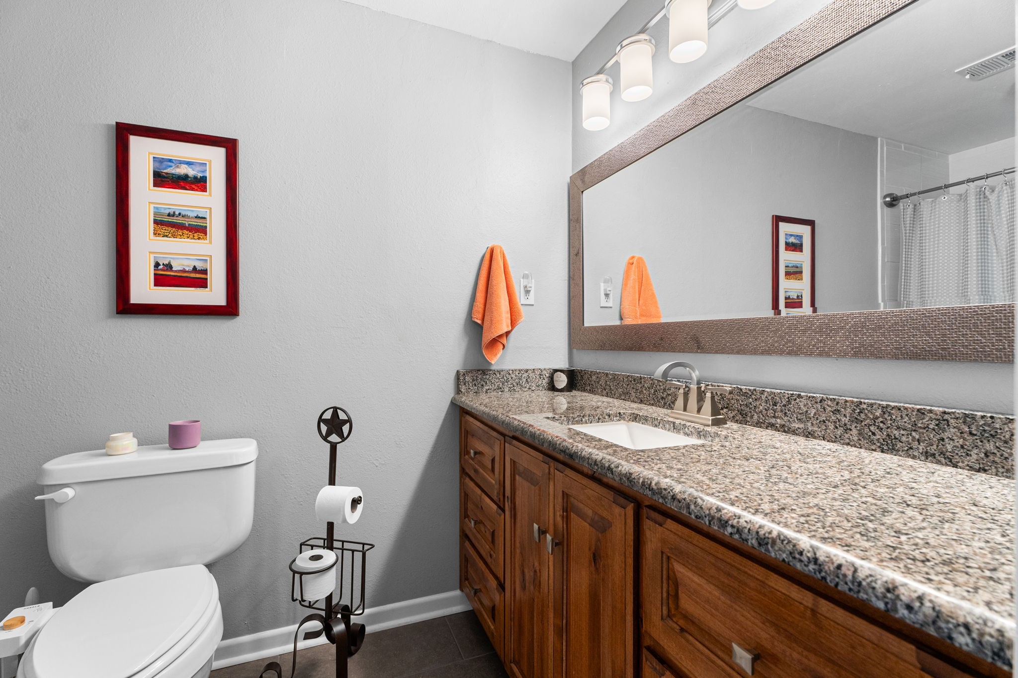 110 Samuel Street , Tyler, TX, 75701 | 20883637 | Realty Texas LLC