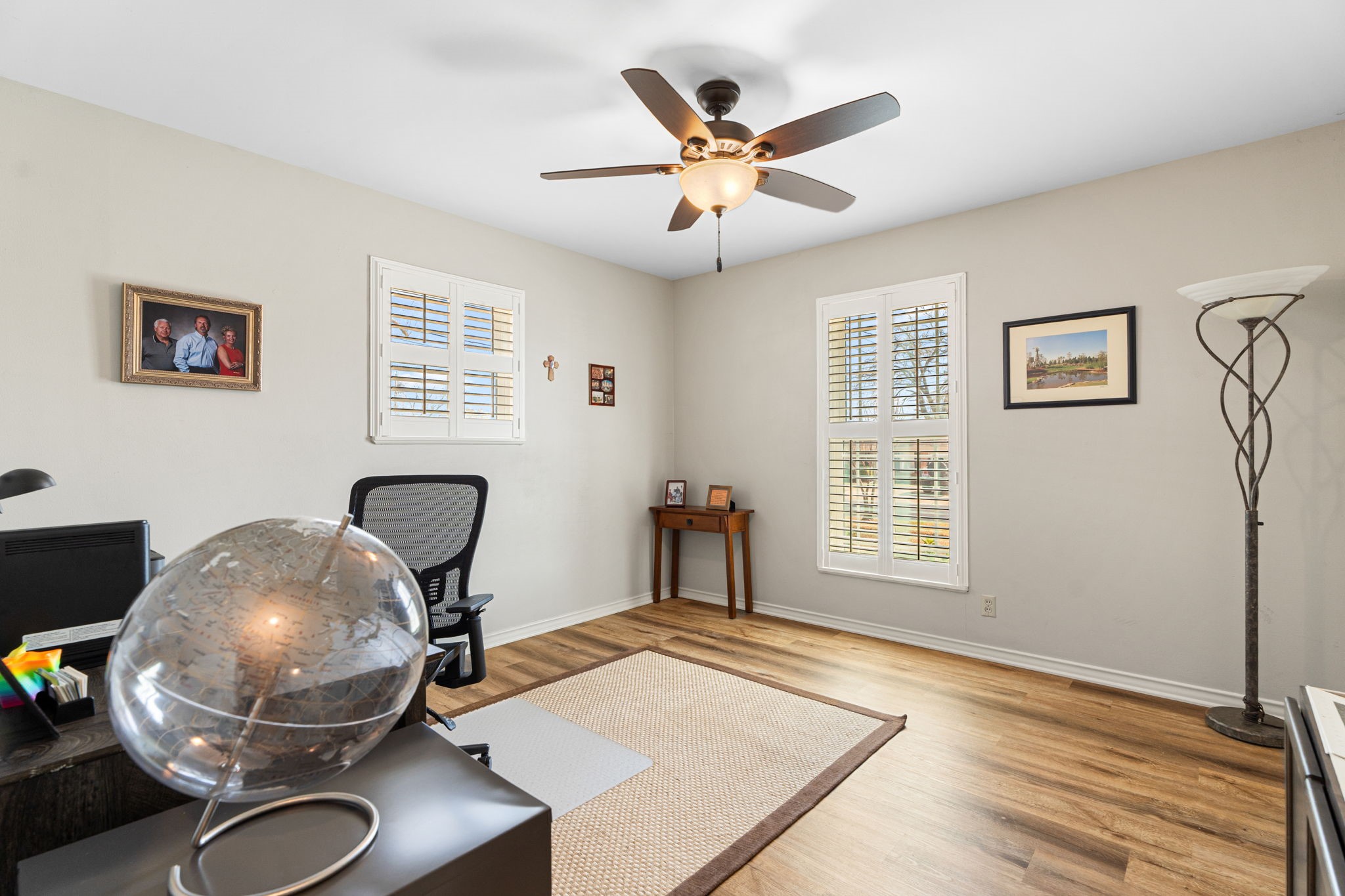 110 Samuel Street , Tyler, TX, 75701 | 20883637 | Realty Texas LLC