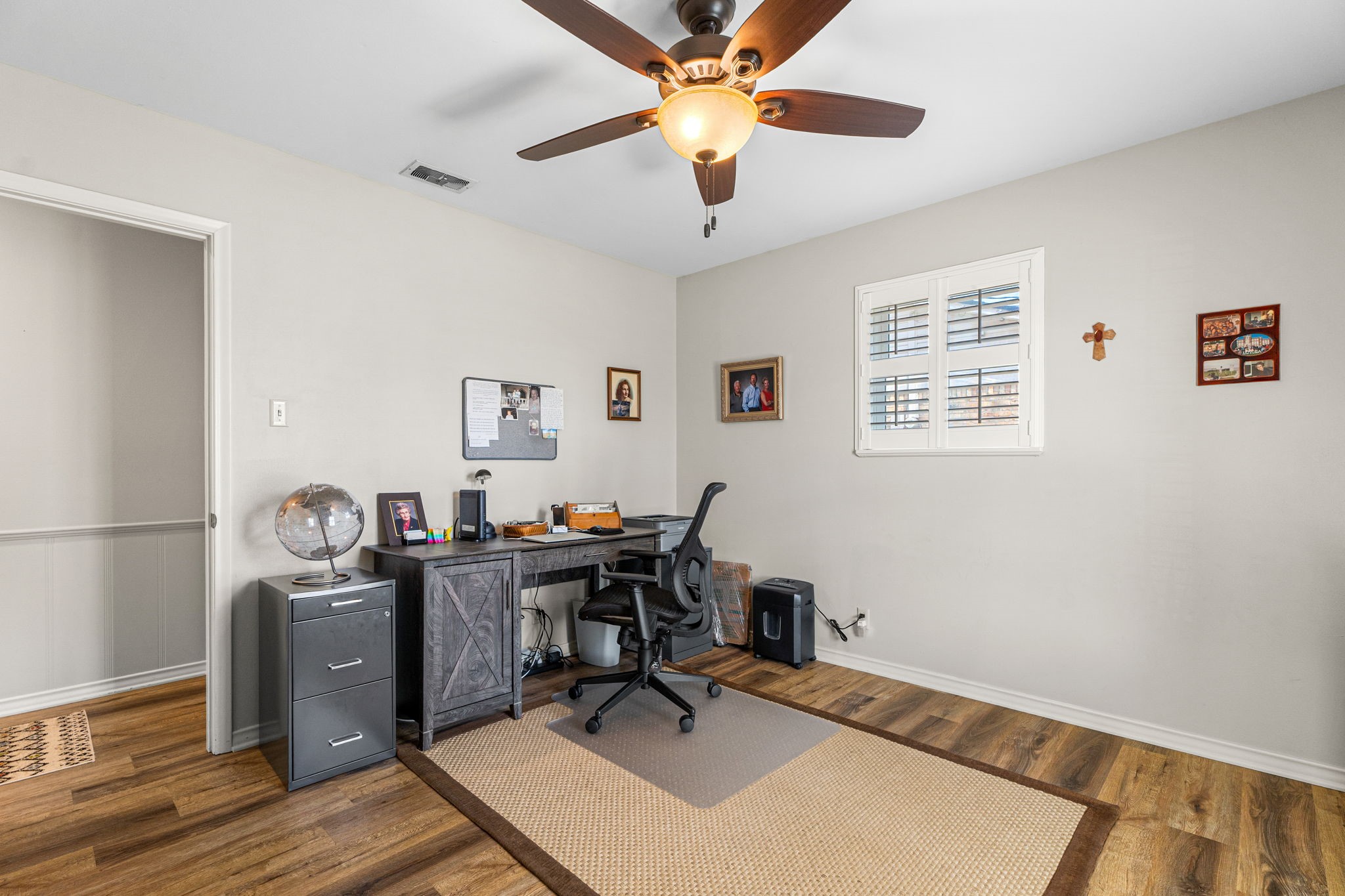 110 Samuel Street , Tyler, TX, 75701 | 20883637 | Realty Texas LLC