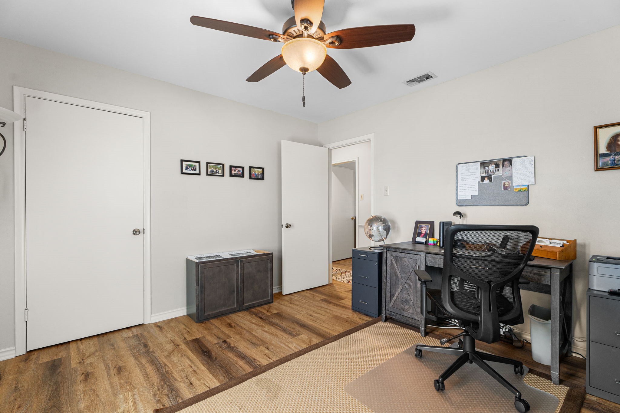 110 Samuel Street , Tyler, TX, 75701 | 20883637 | Realty Texas LLC