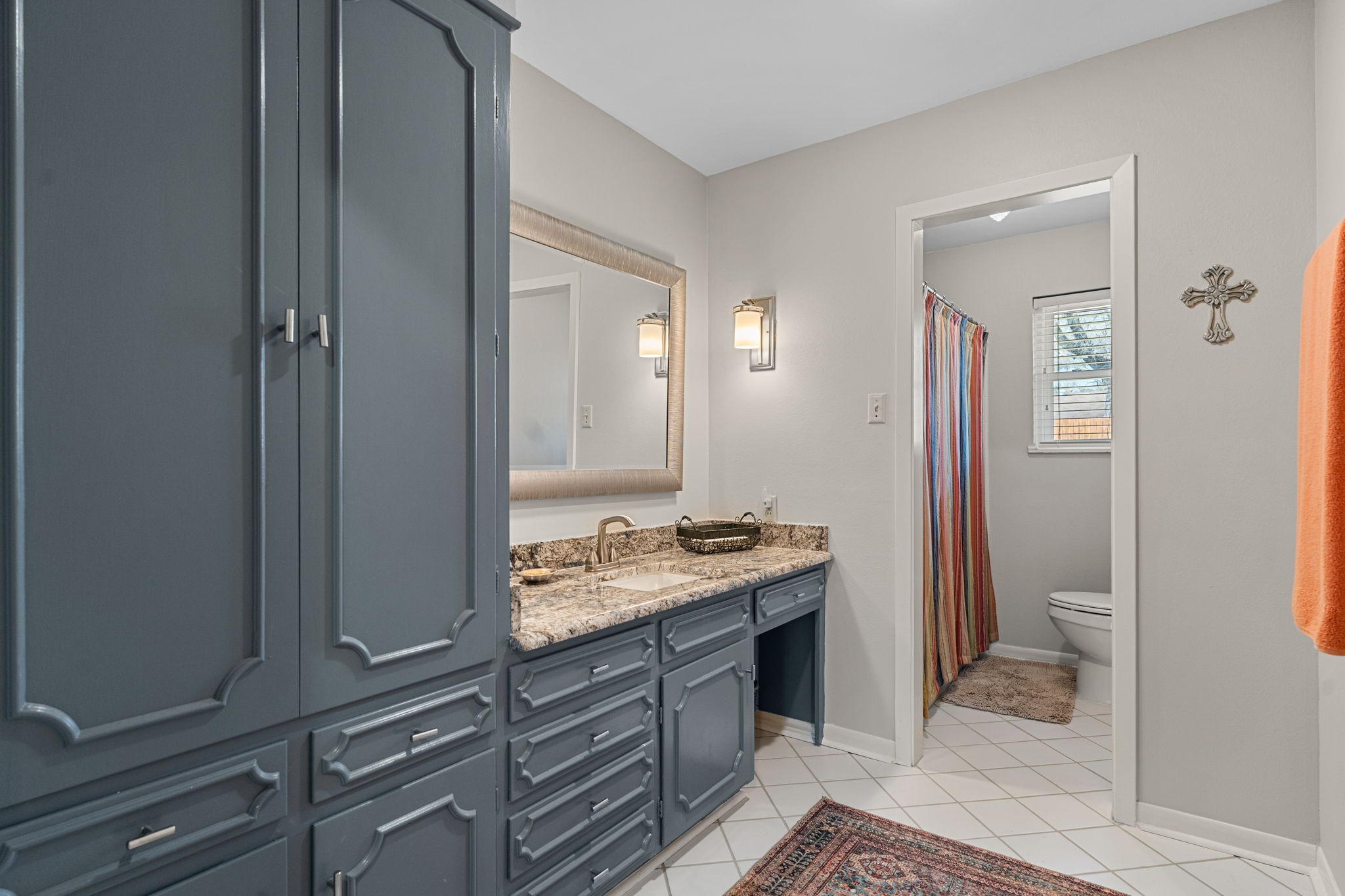 110 Samuel Street , Tyler, TX, 75701 | 20883637 | Realty Texas LLC