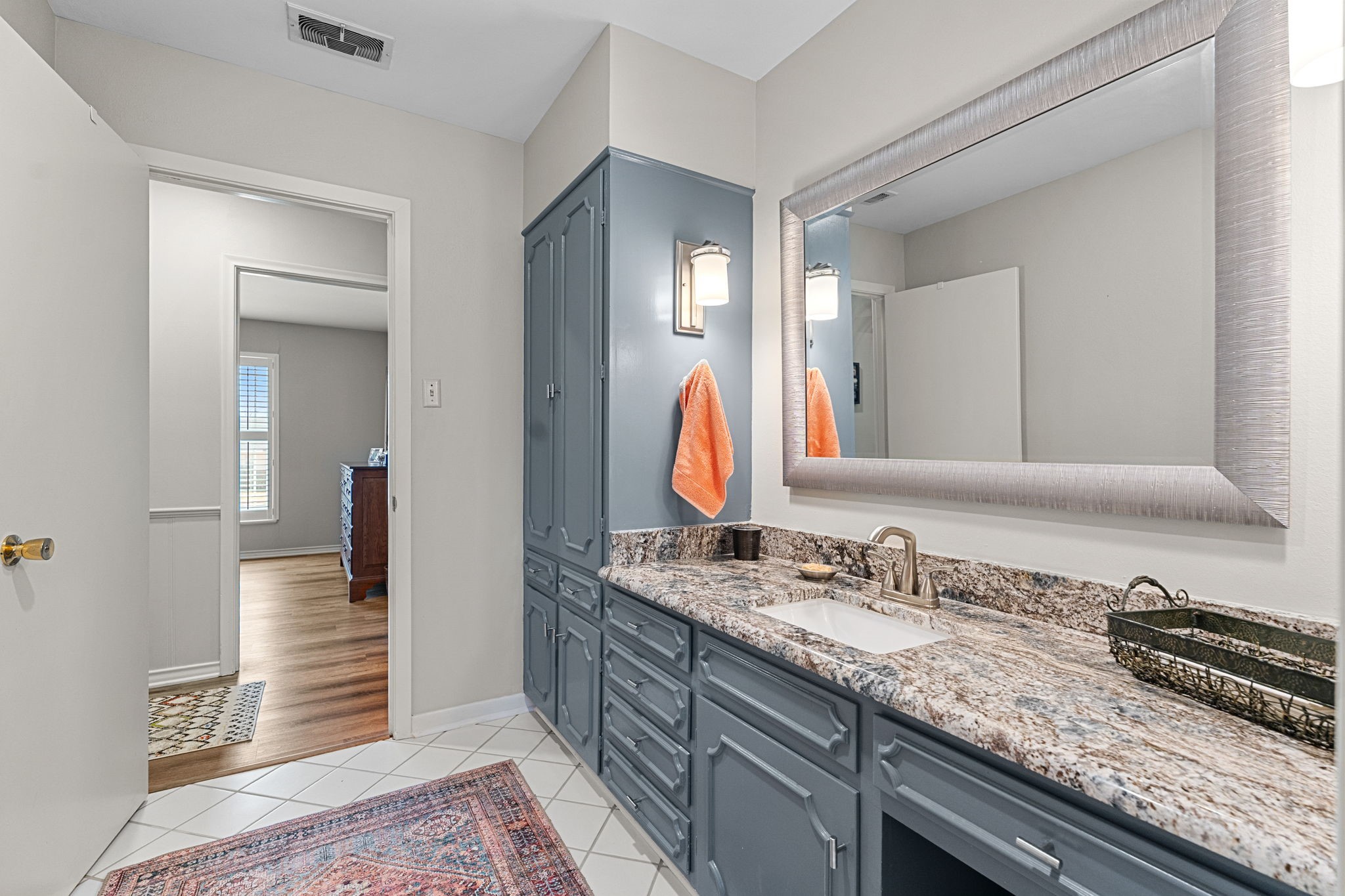 110 Samuel Street , Tyler, TX, 75701 | 20883637 | Realty Texas LLC