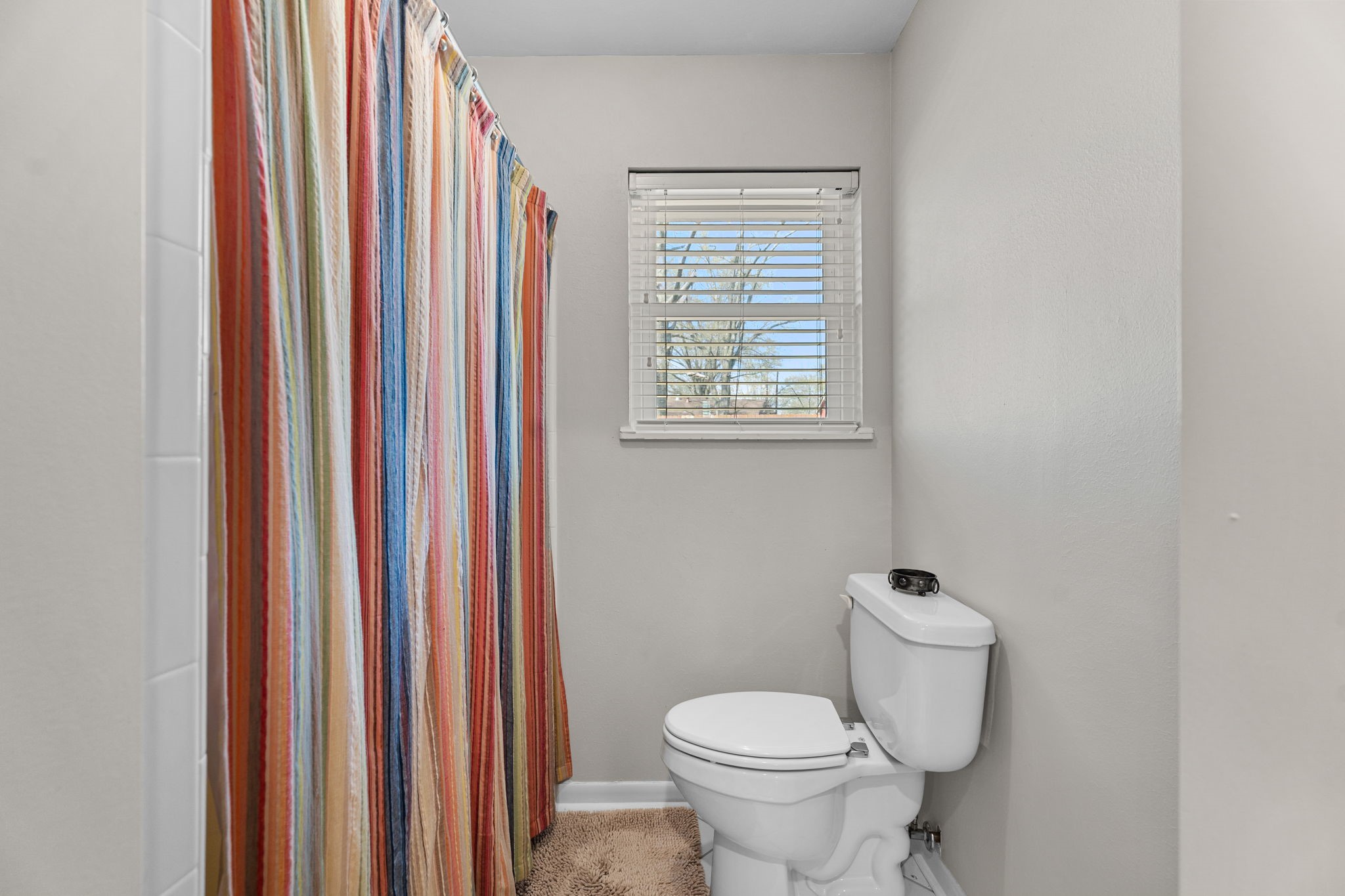 110 Samuel Street , Tyler, TX, 75701 | 20883637 | Realty Texas LLC
