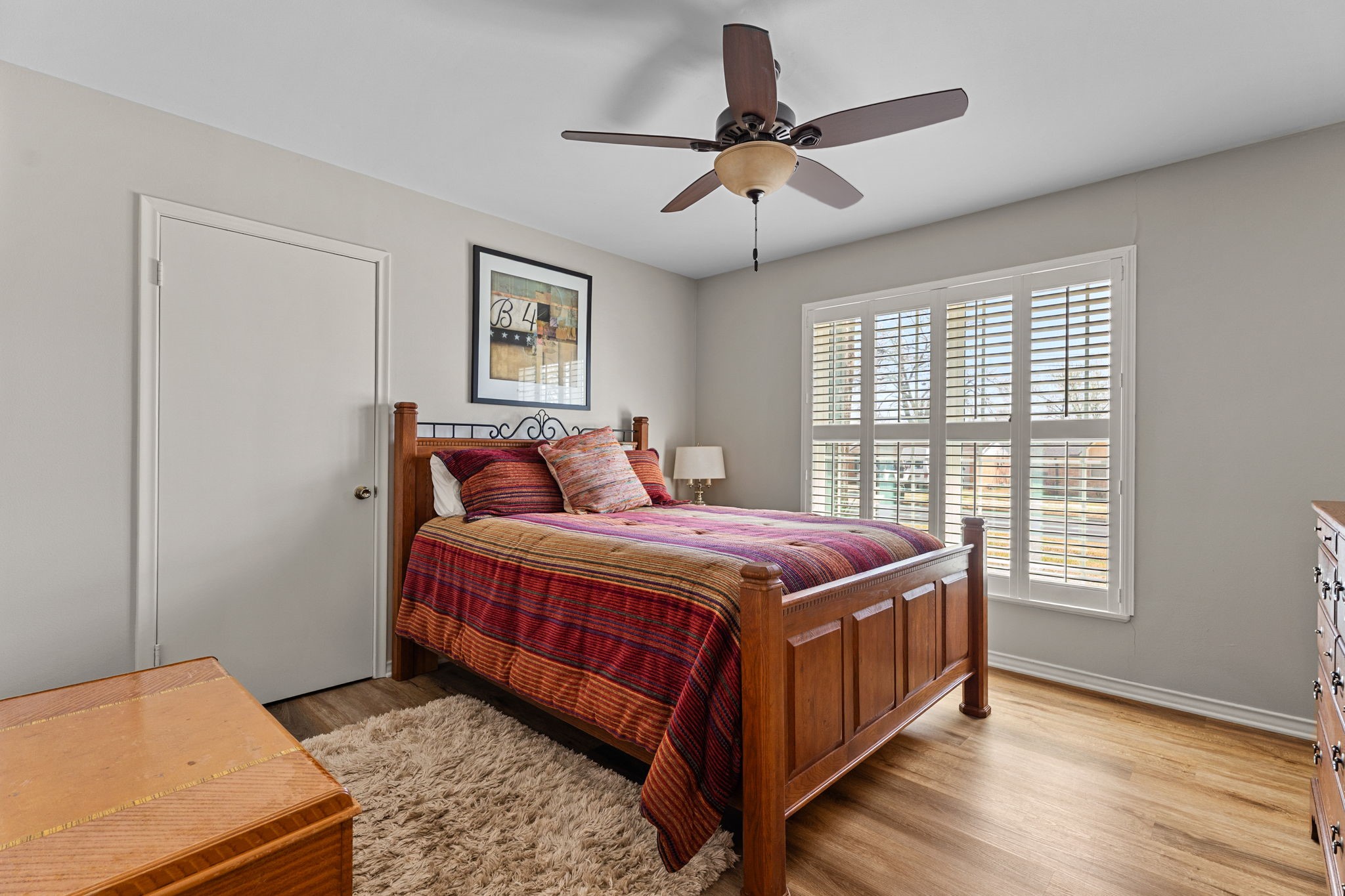110 Samuel Street , Tyler, TX, 75701 | 20883637 | Realty Texas LLC
