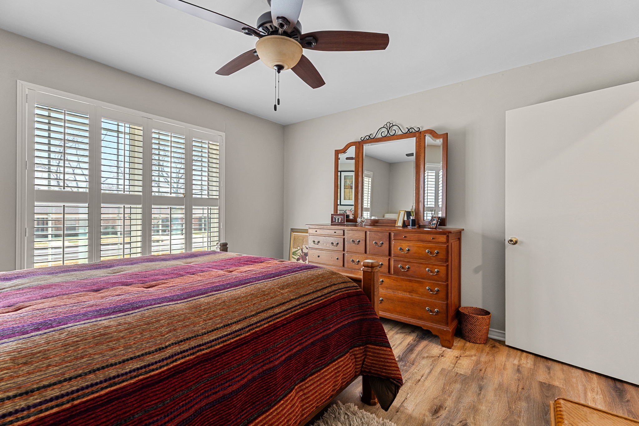110 Samuel Street , Tyler, TX, 75701 | 20883637 | Realty Texas LLC
