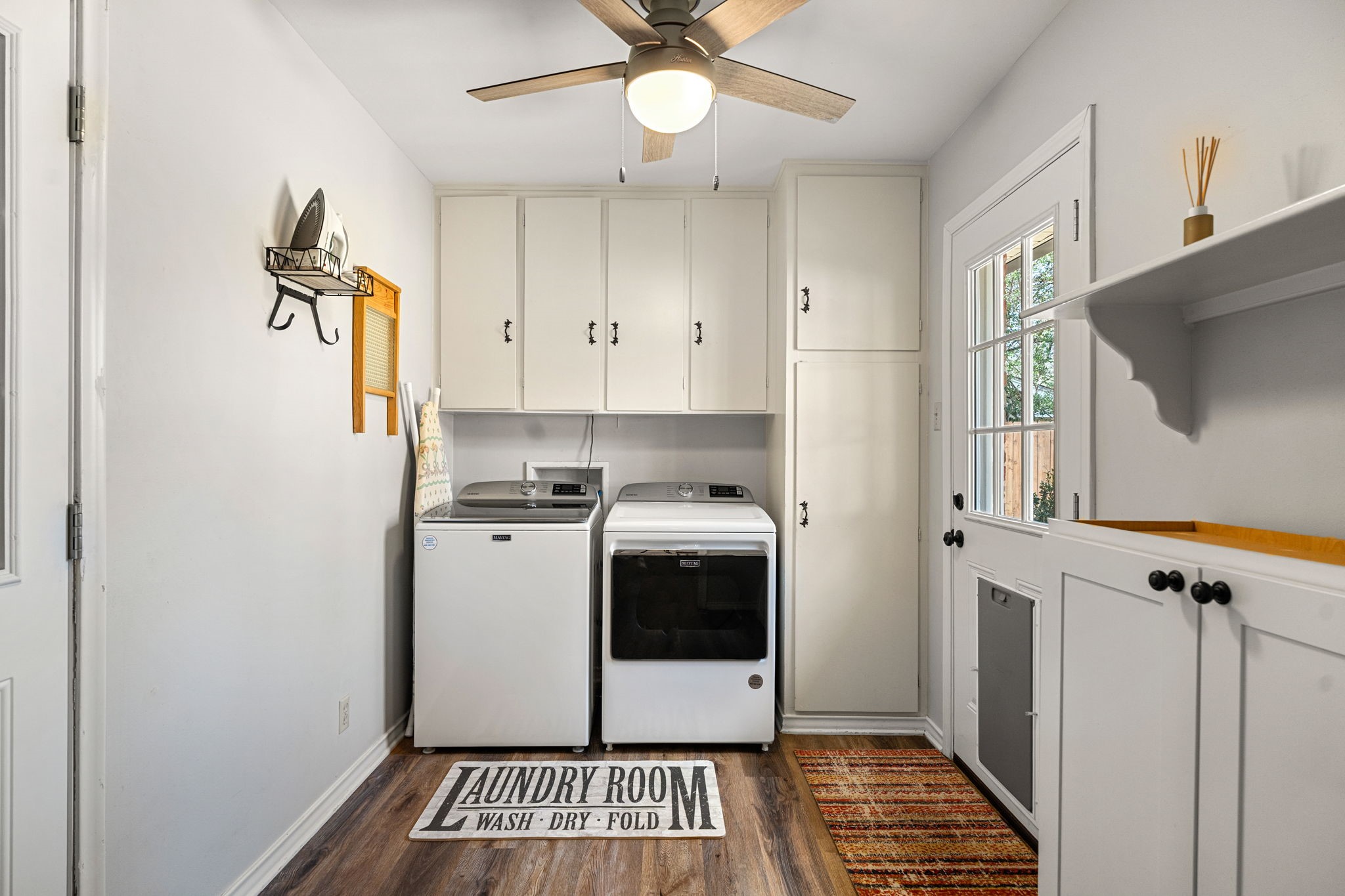 110 Samuel Street , Tyler, TX, 75701 | 20883637 | Realty Texas LLC