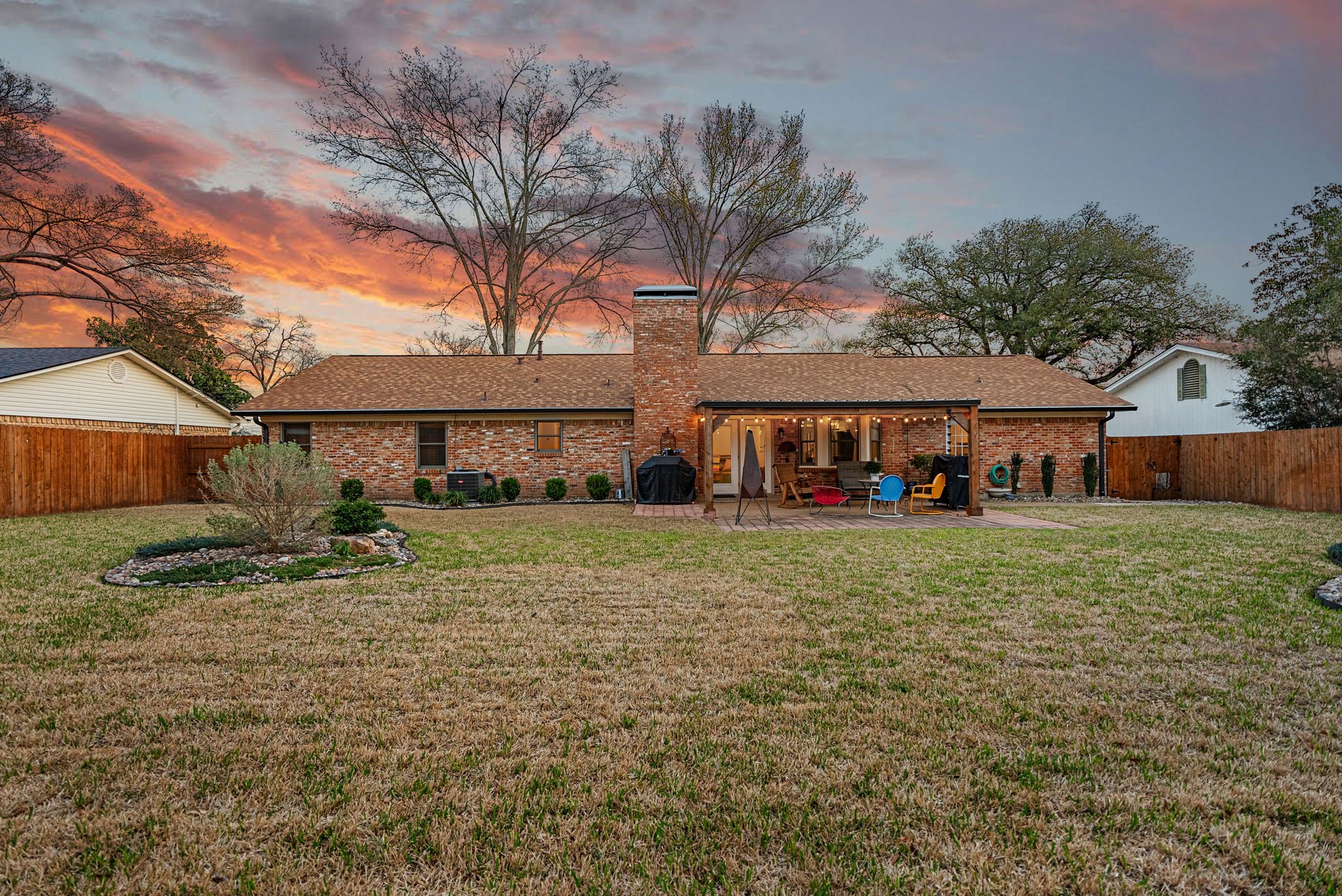 110 Samuel Street , Tyler, TX, 75701 | 20883637 | Realty Texas LLC