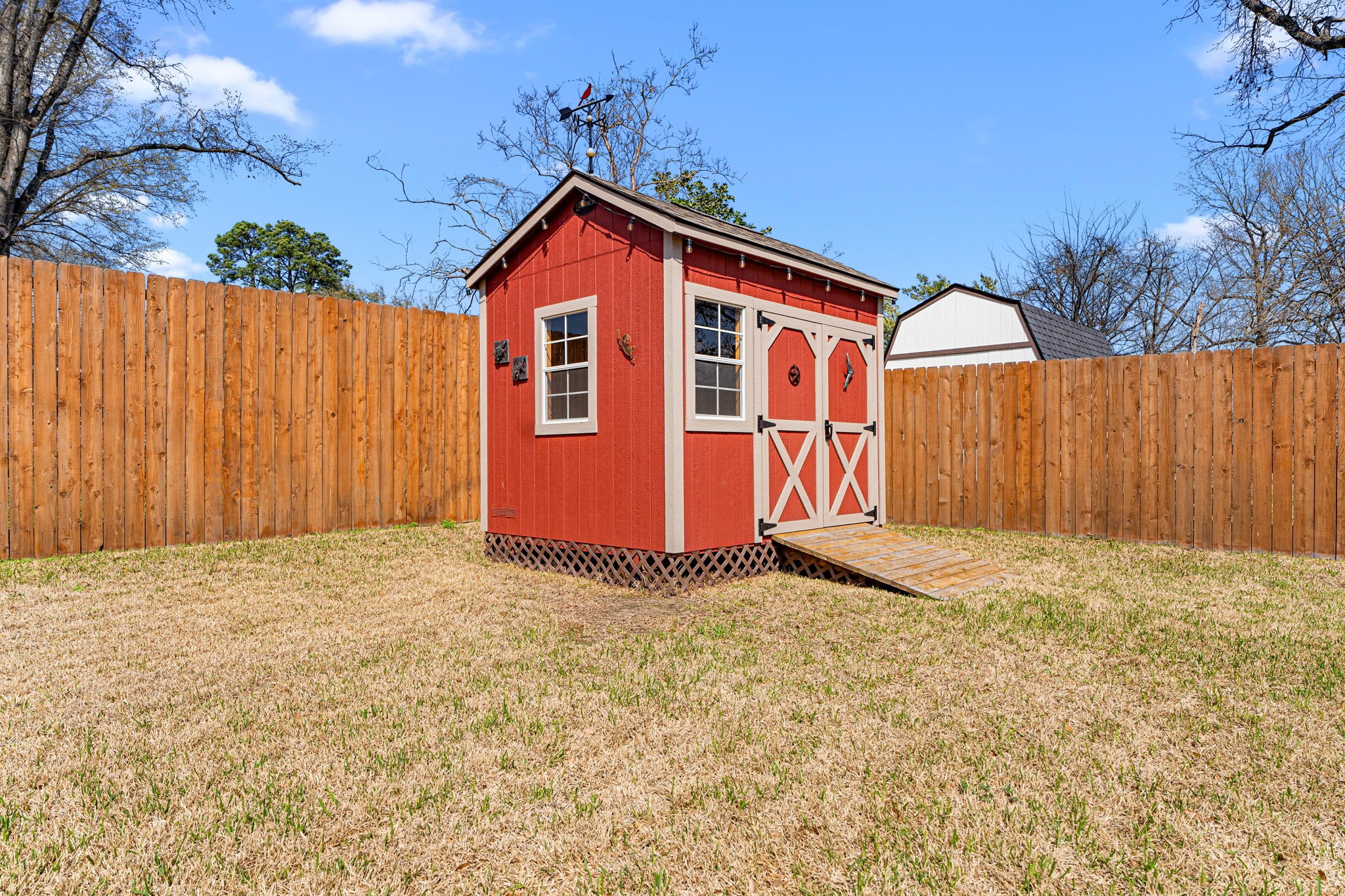 110 Samuel Street , Tyler, TX, 75701 | 20883637 | Realty Texas LLC