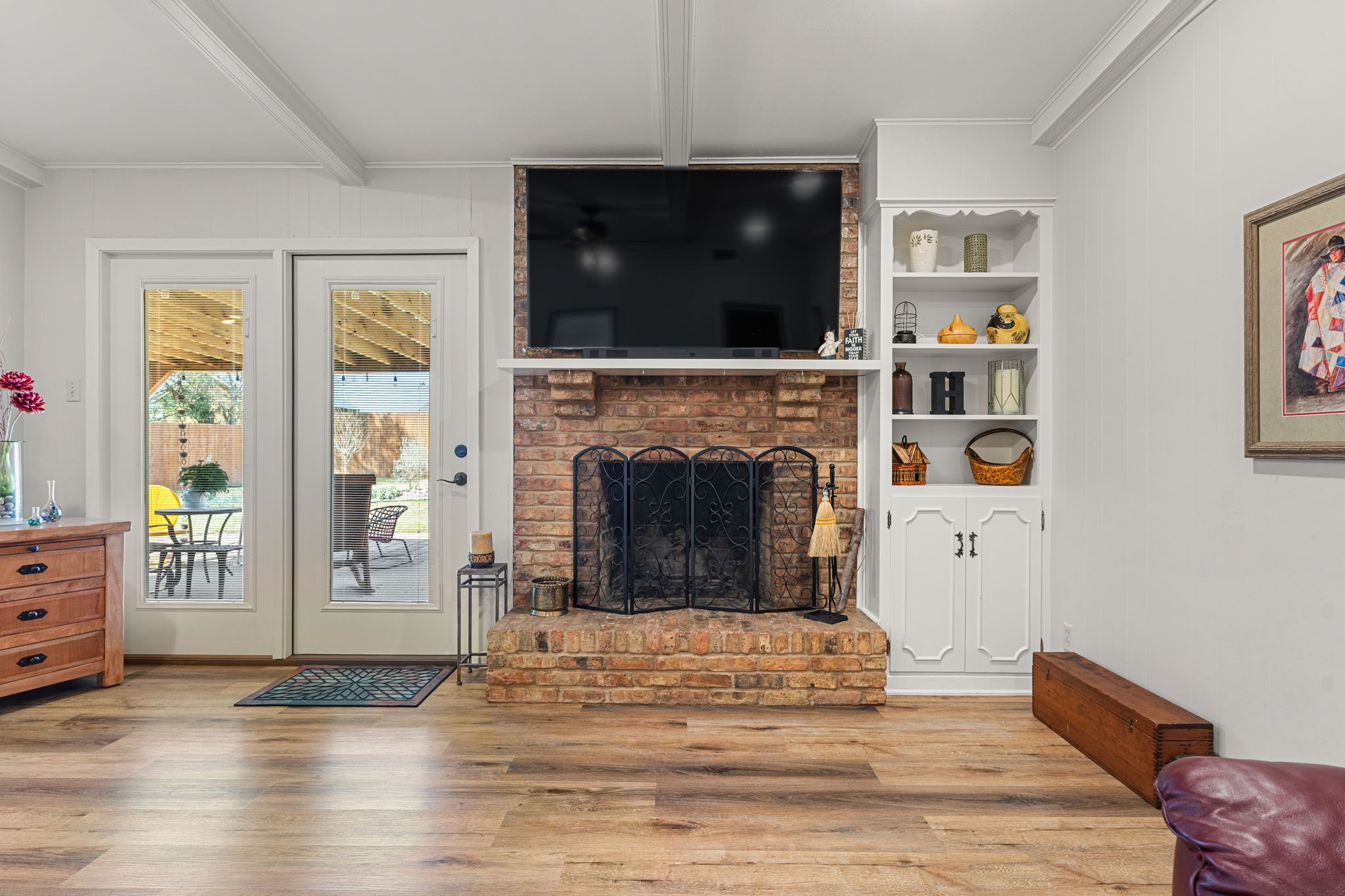110 Samuel Street , Tyler, TX, 75701 | 20883637 | Realty Texas LLC