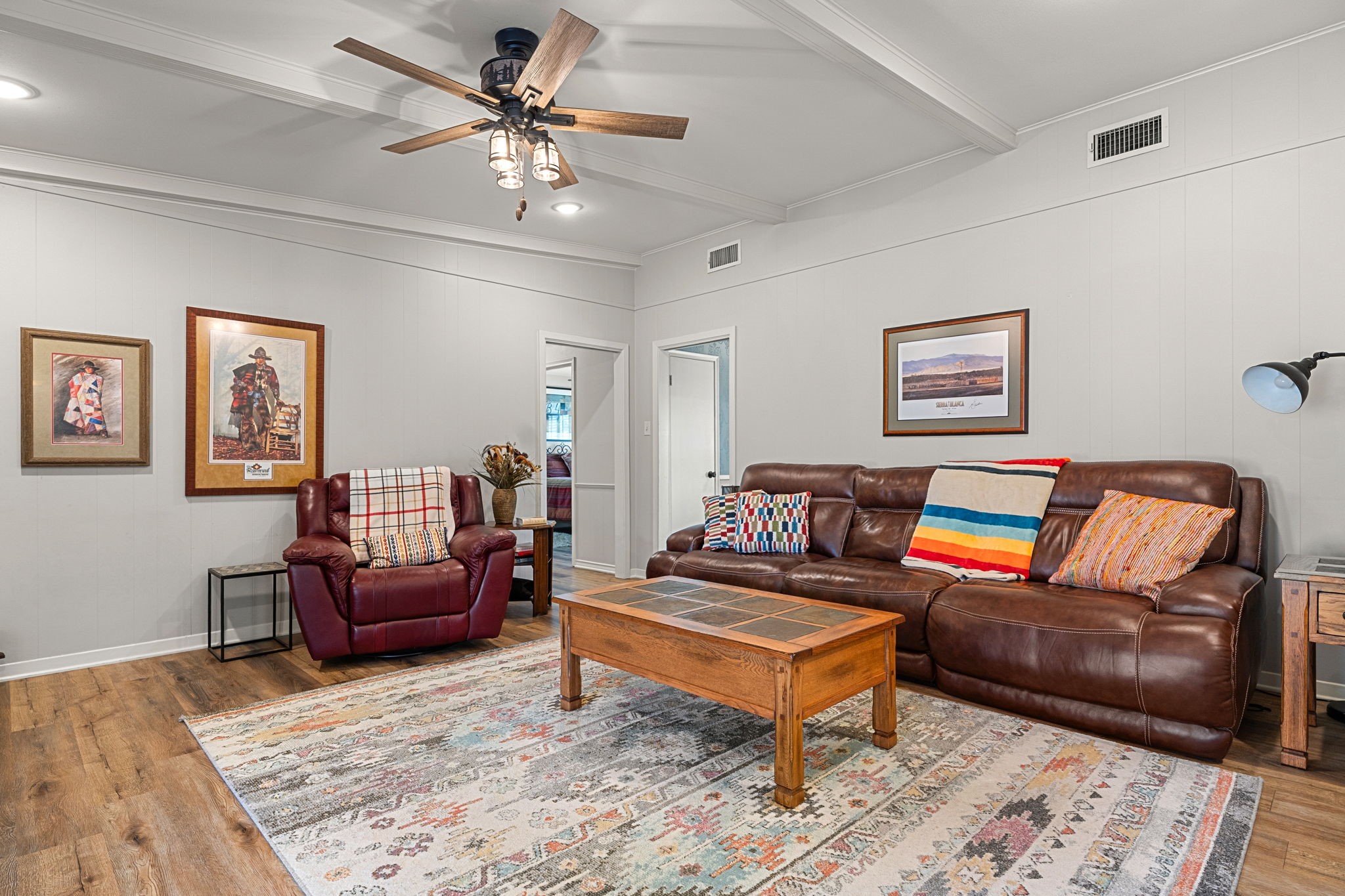 110 Samuel Street , Tyler, TX, 75701 | 20883637 | Realty Texas LLC