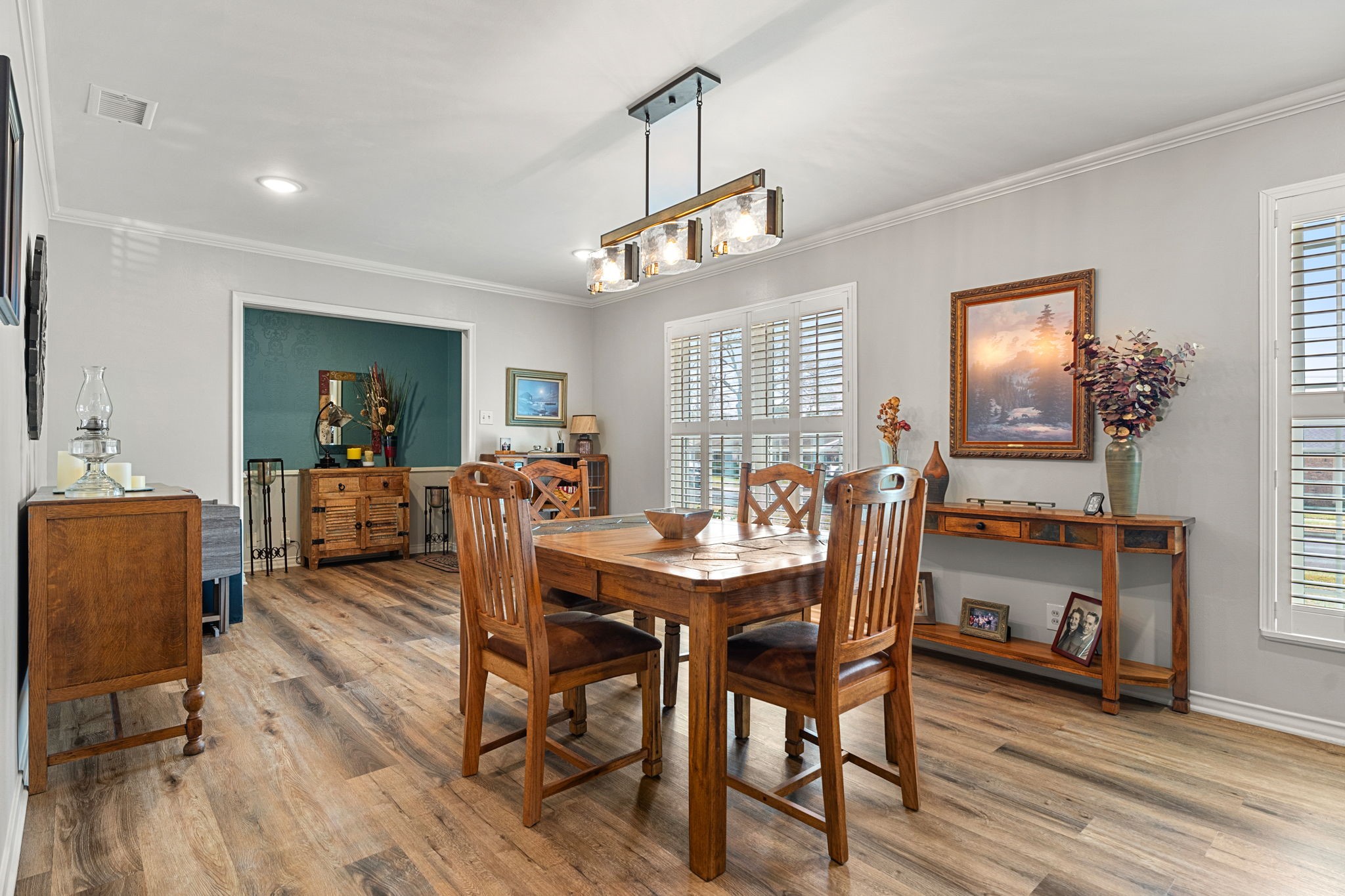 110 Samuel Street , Tyler, TX, 75701 | 20883637 | Realty Texas LLC