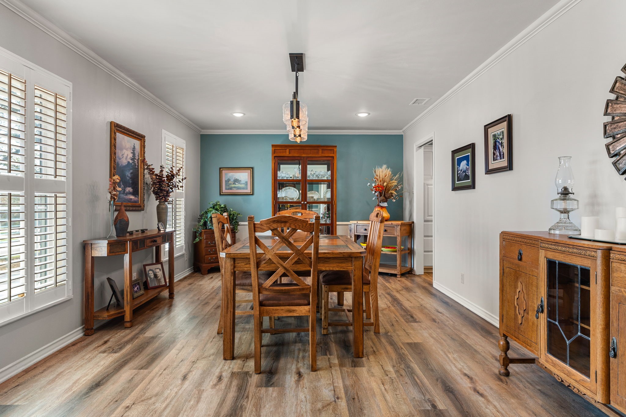 110 Samuel Street , Tyler, TX, 75701 | 20883637 | Realty Texas LLC